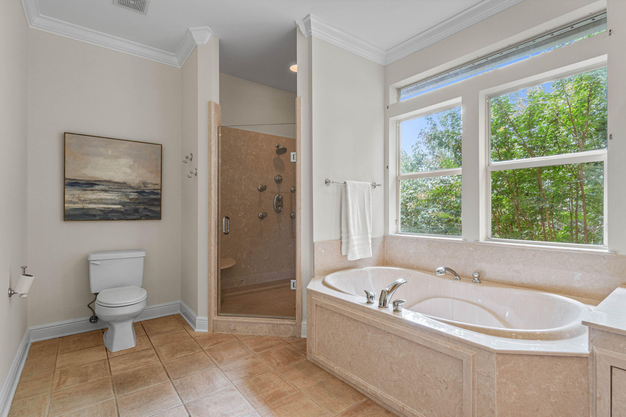 AVALON BEACH ESTATES - Residential