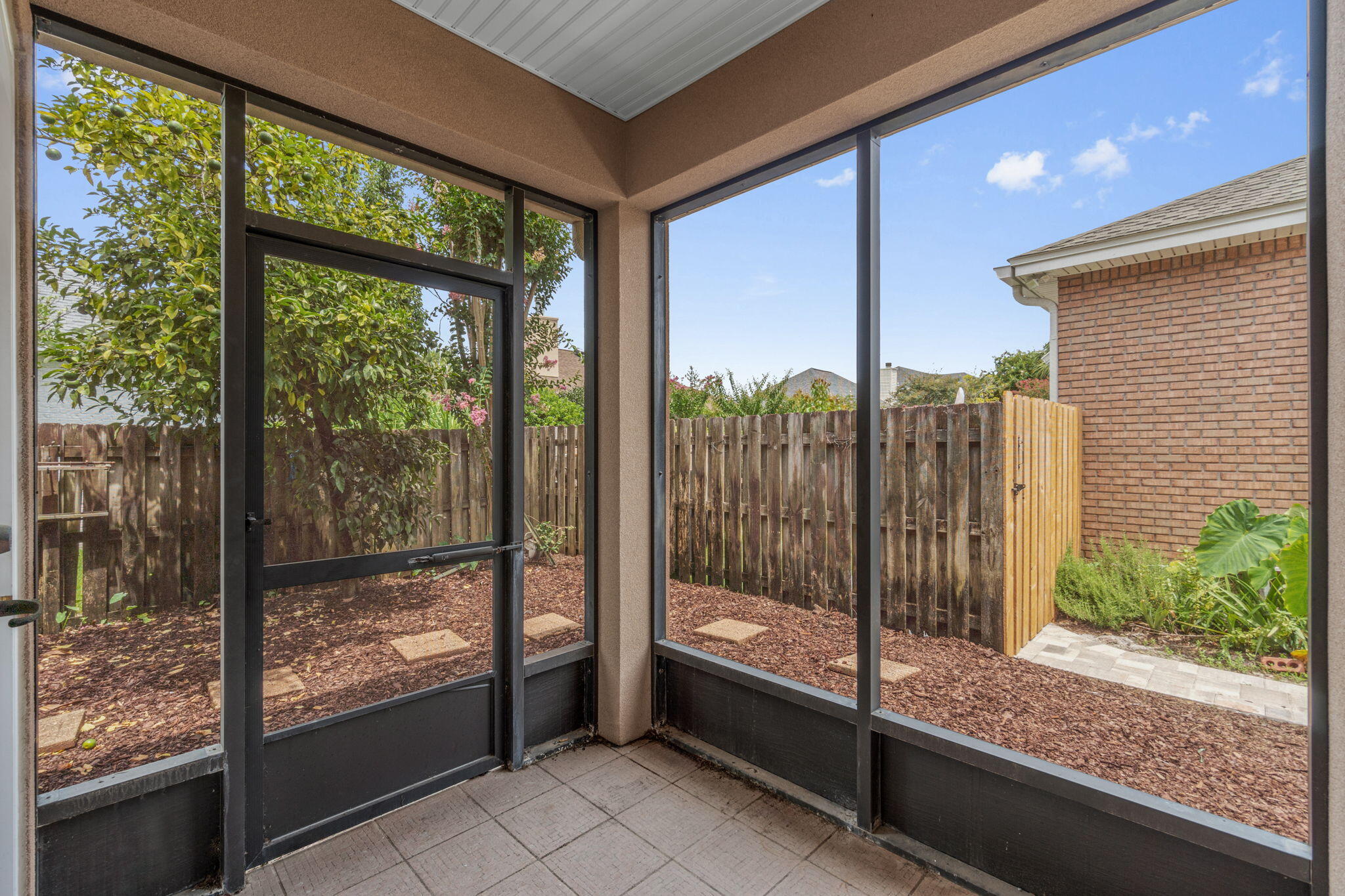 AVALON BEACH ESTATES - Residential