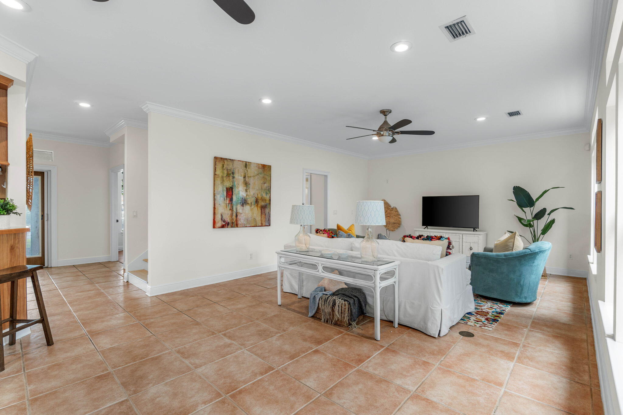 AVALON BEACH ESTATES - Residential