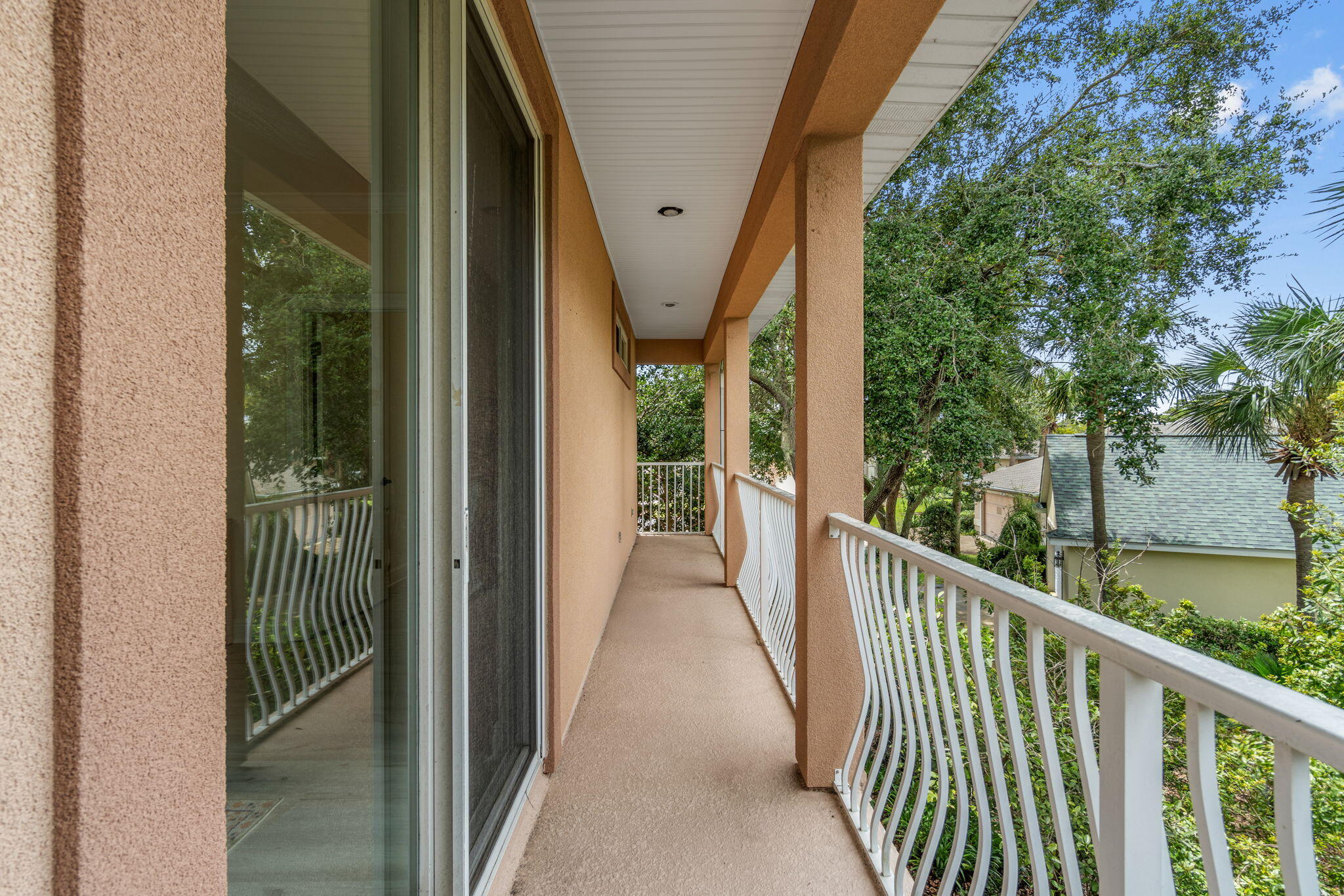 AVALON BEACH ESTATES - Residential