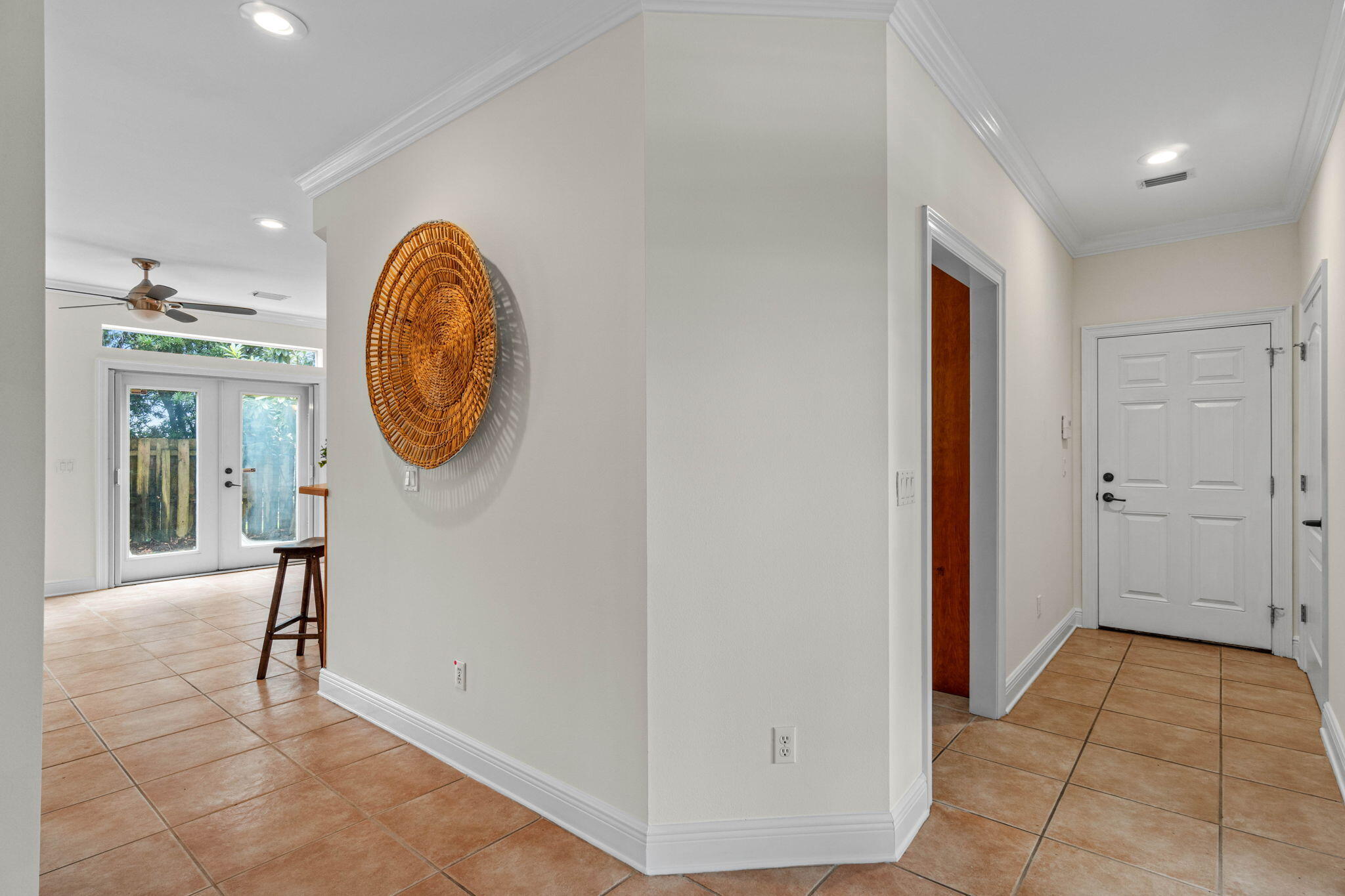 AVALON BEACH ESTATES - Residential