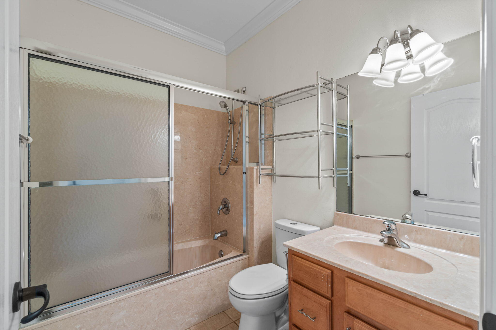 AVALON BEACH ESTATES - Residential