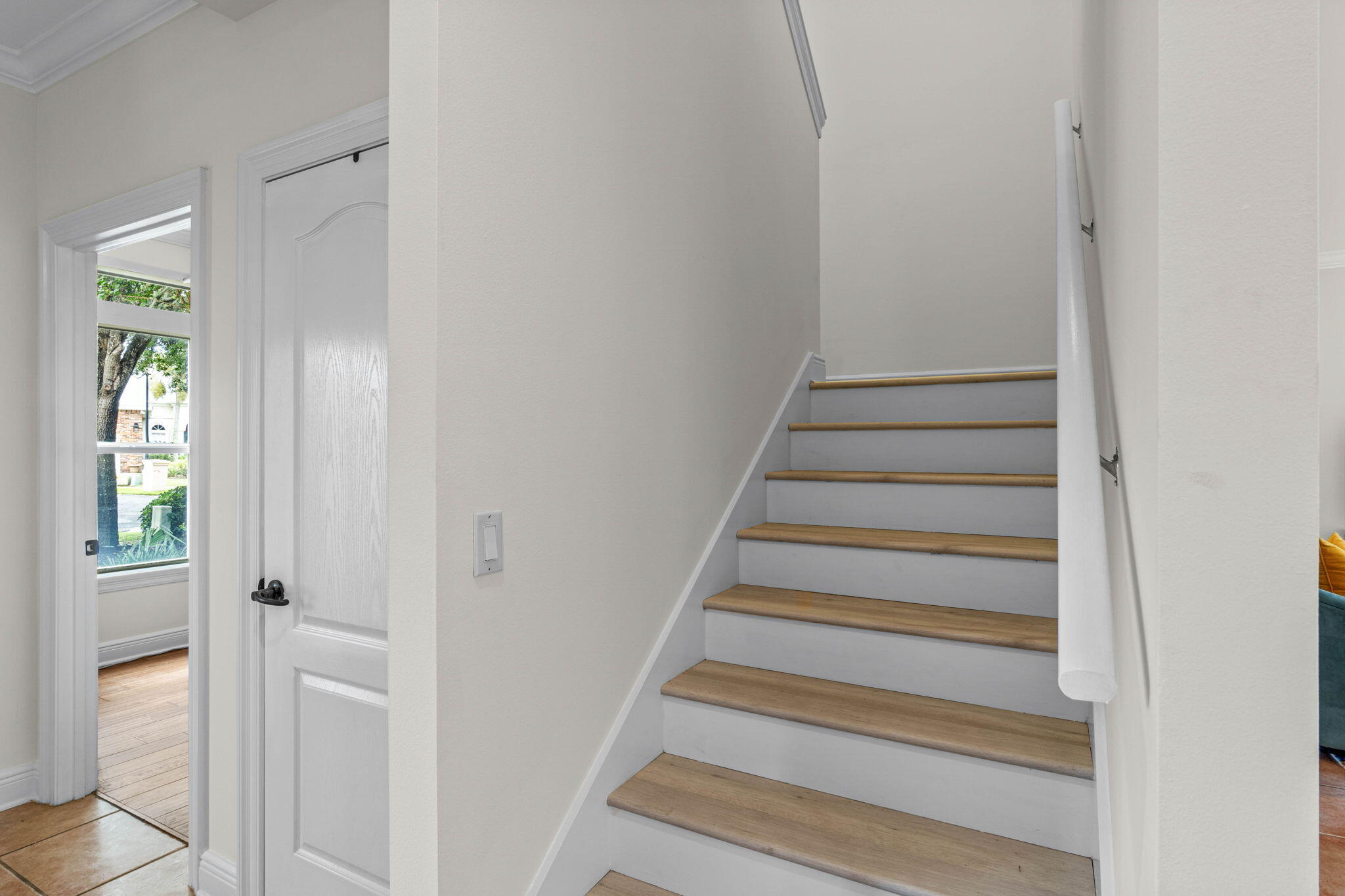 AVALON BEACH ESTATES - Residential
