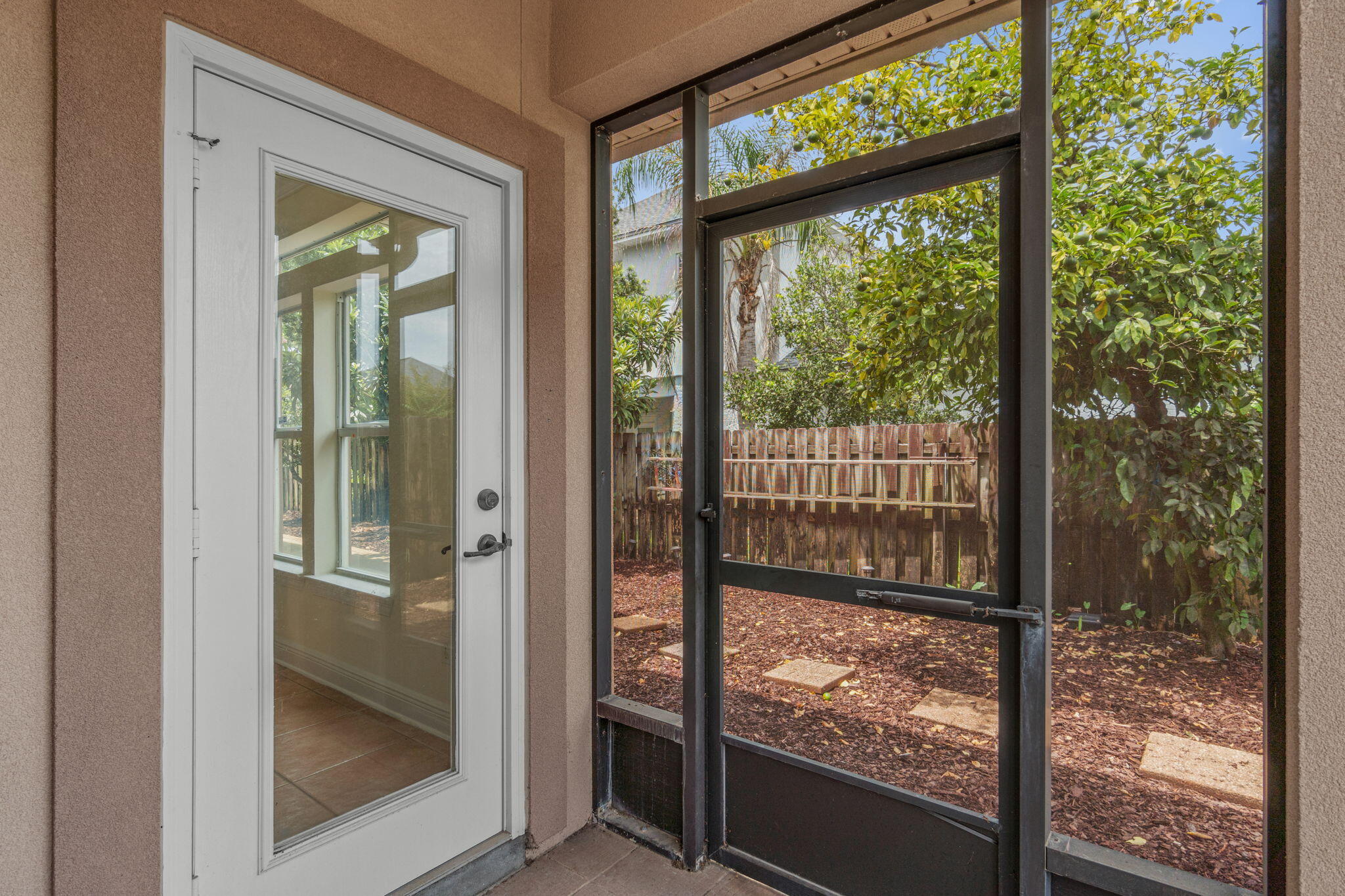 AVALON BEACH ESTATES - Residential