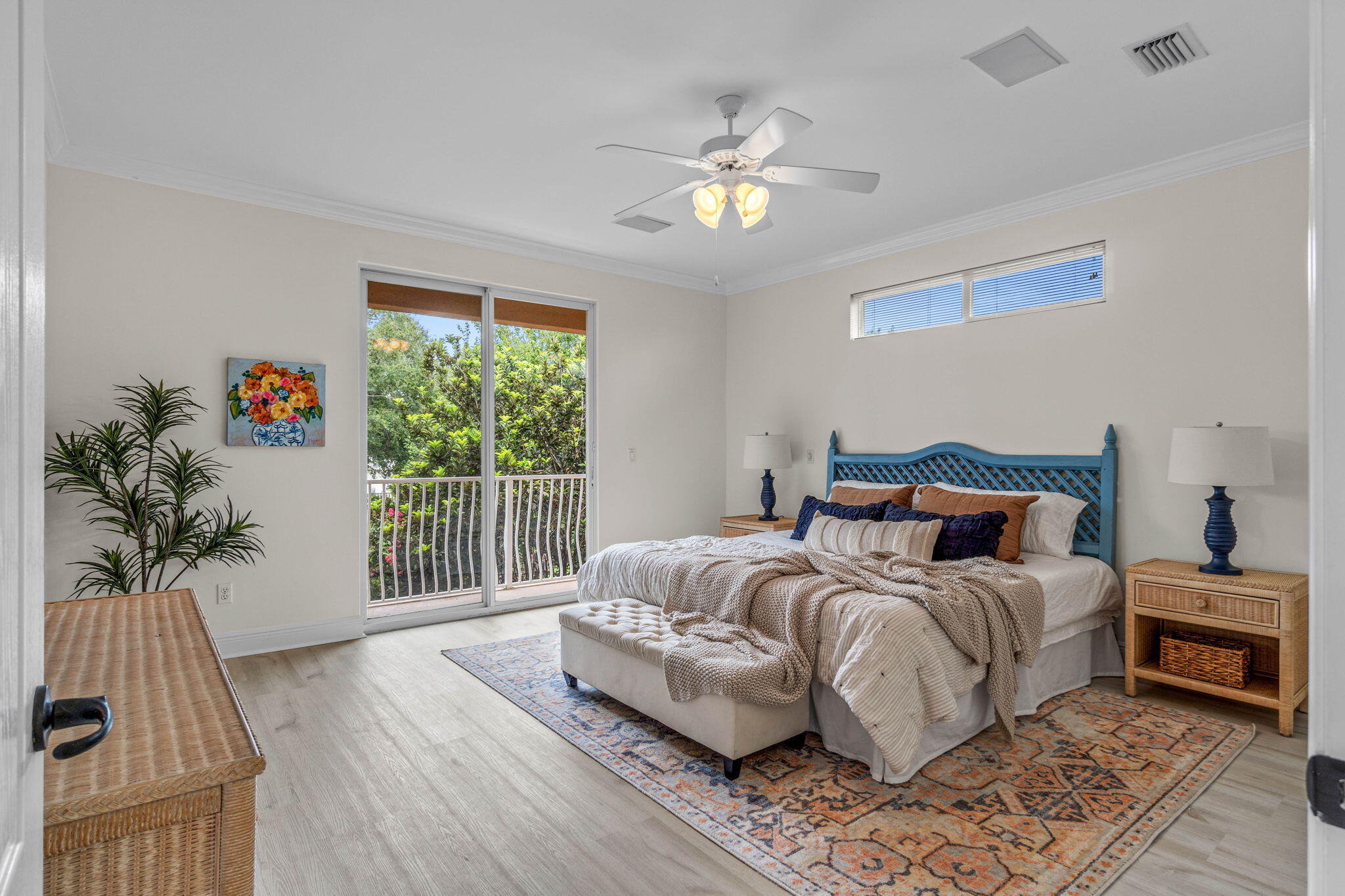 AVALON BEACH ESTATES - Residential