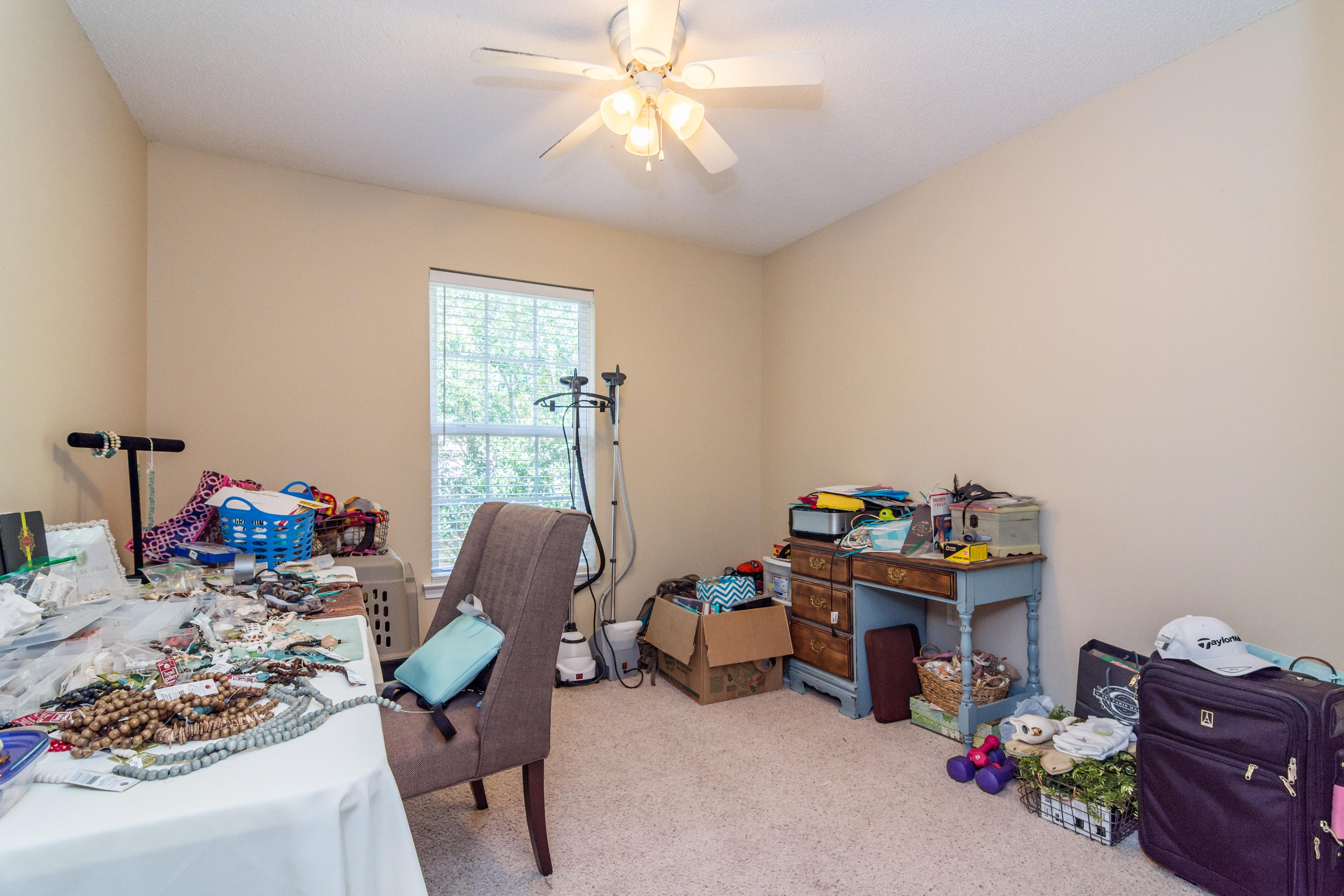 BEAVER RUN TOWNHOMES - Residential