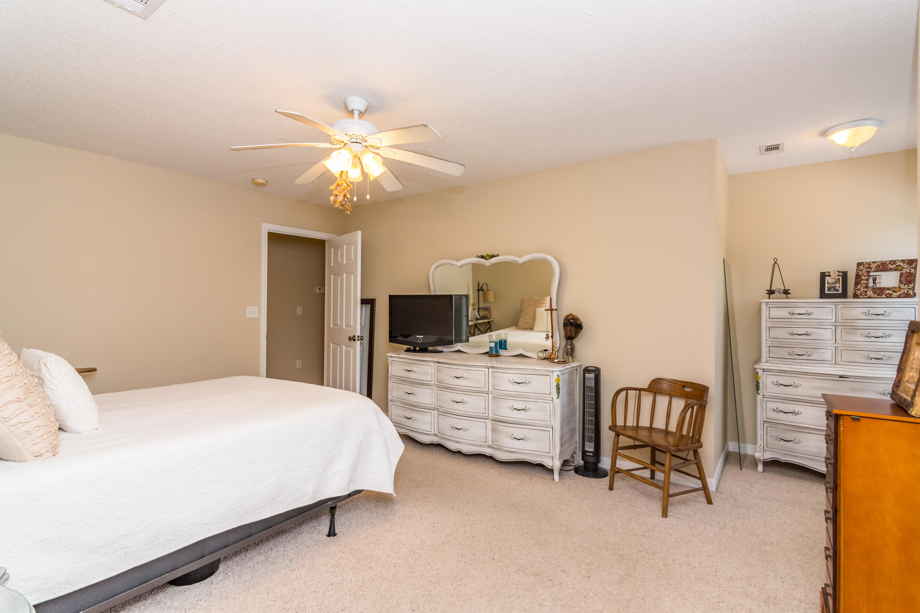 BEAVER RUN TOWNHOMES - Residential