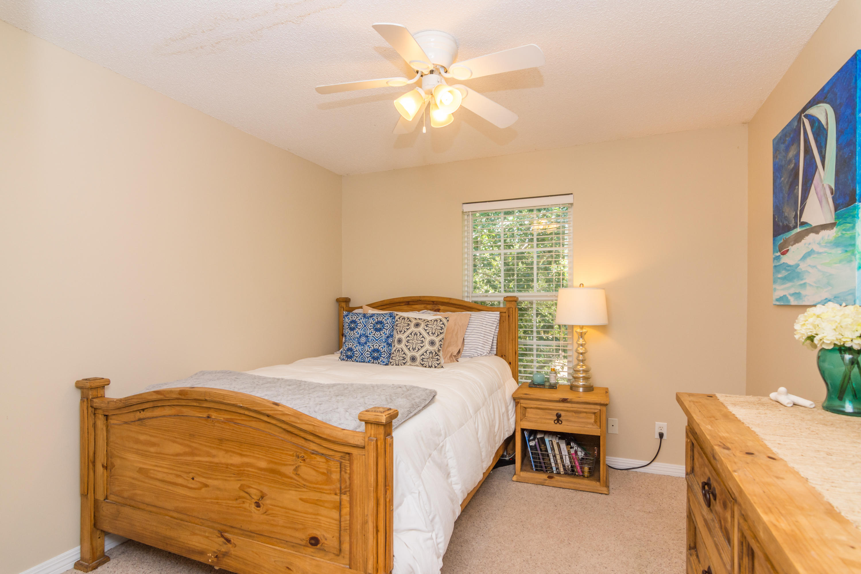 BEAVER RUN TOWNHOMES - Residential