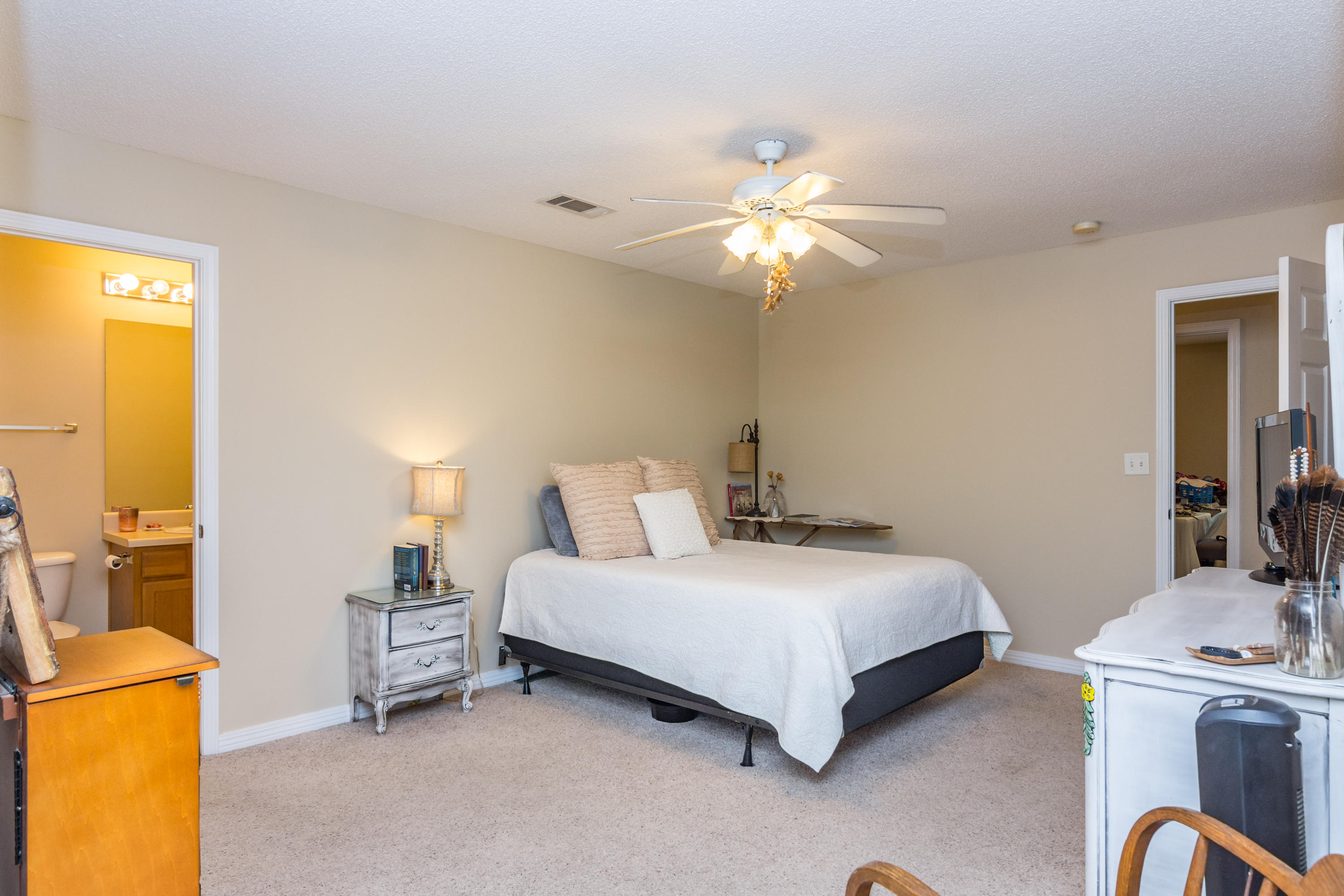 BEAVER RUN TOWNHOMES - Residential