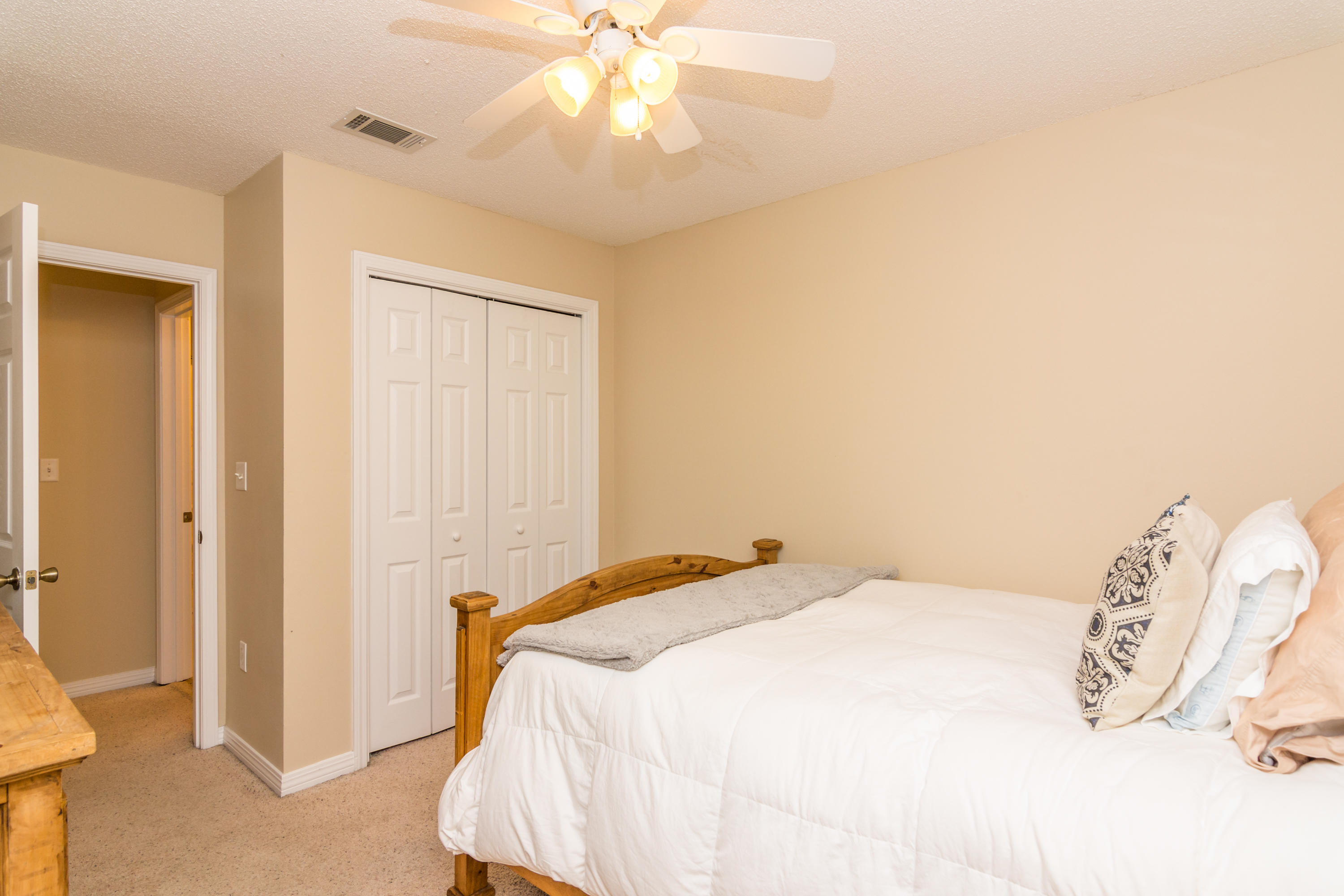 BEAVER RUN TOWNHOMES - Residential