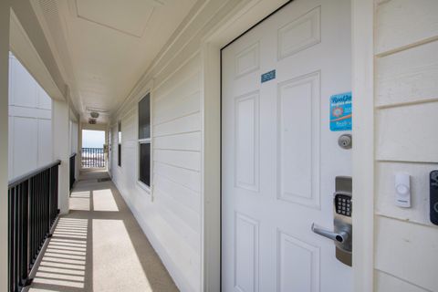 300 Gulf Shore Drive 302 Destin FL 32541