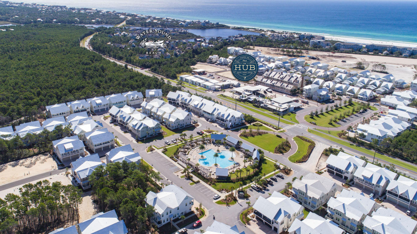 PROMINENCE - Residential