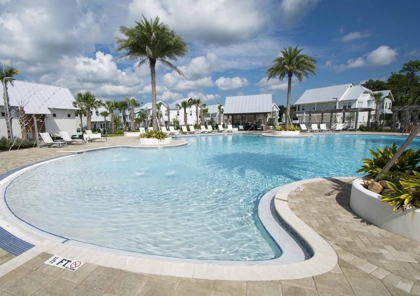 PROMINENCE - Residential