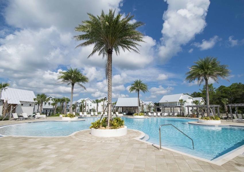 PROMINENCE - Residential