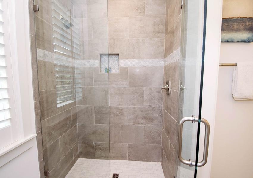 PROMINENCE - Residential