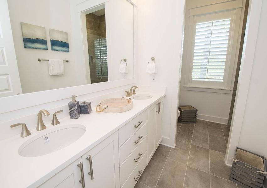 PROMINENCE - Residential