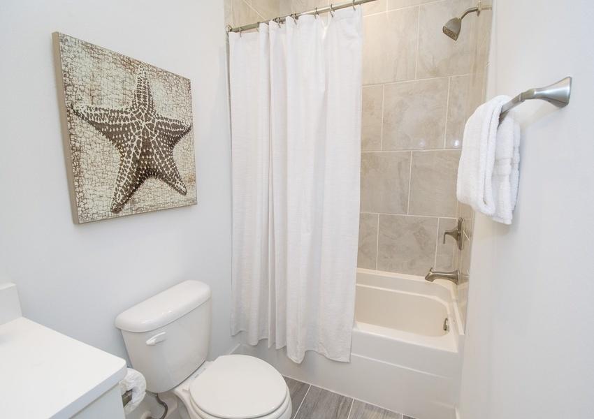 PROMINENCE - Residential