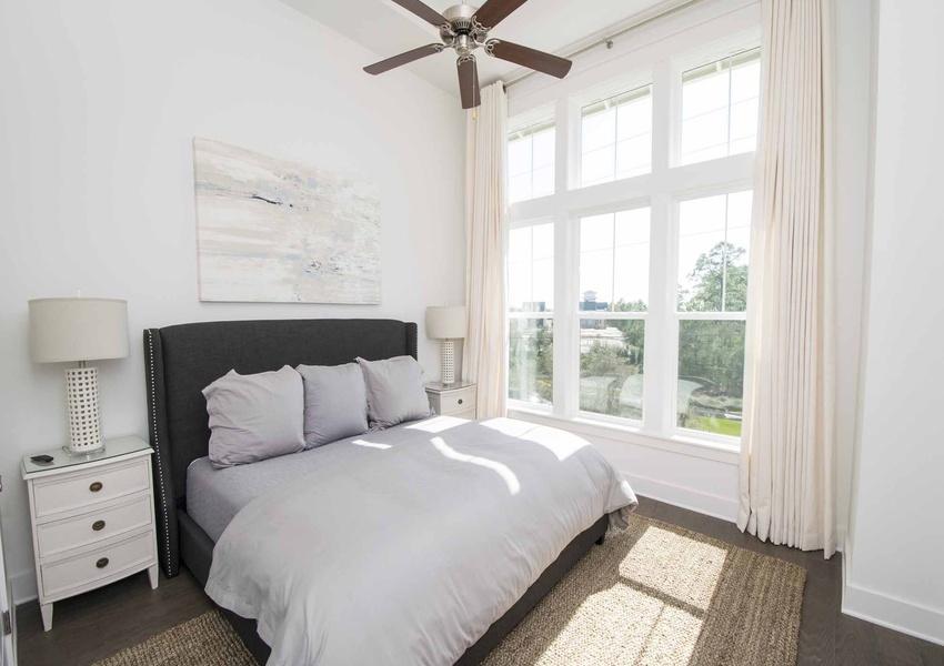 PROMINENCE - Residential