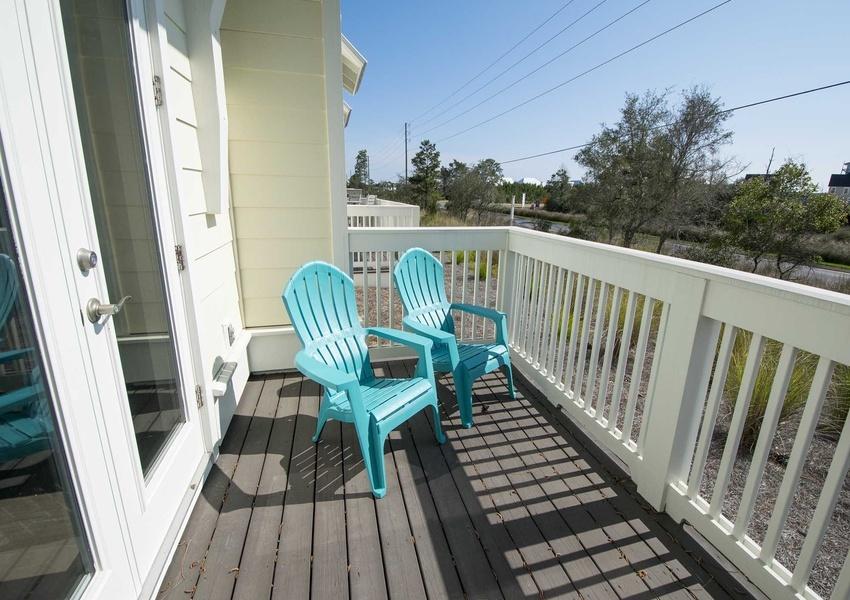 PROMINENCE - Residential