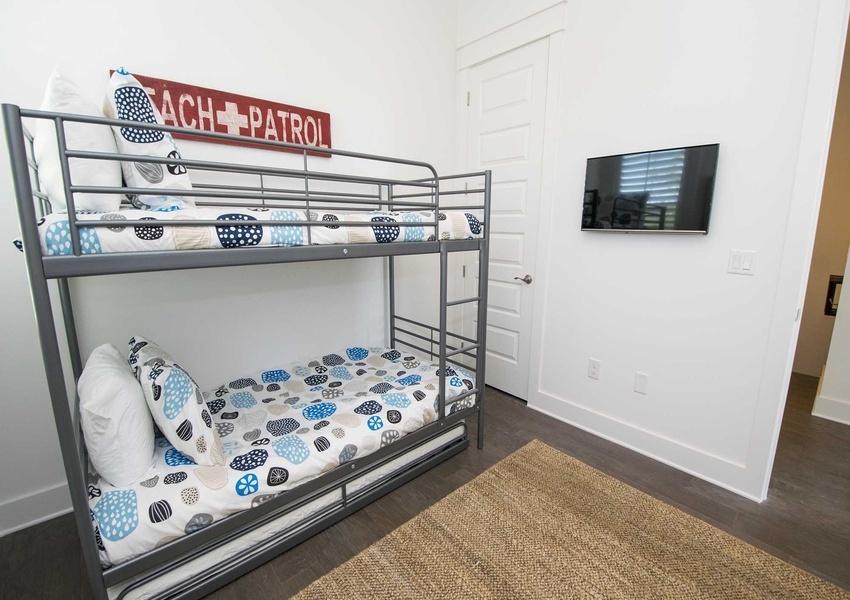 PROMINENCE - Residential