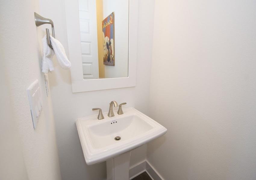 PROMINENCE - Residential