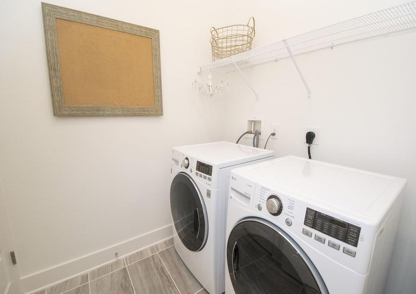 PROMINENCE - Residential