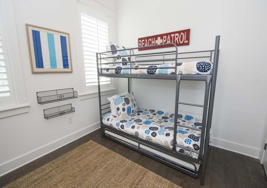 PROMINENCE - Residential