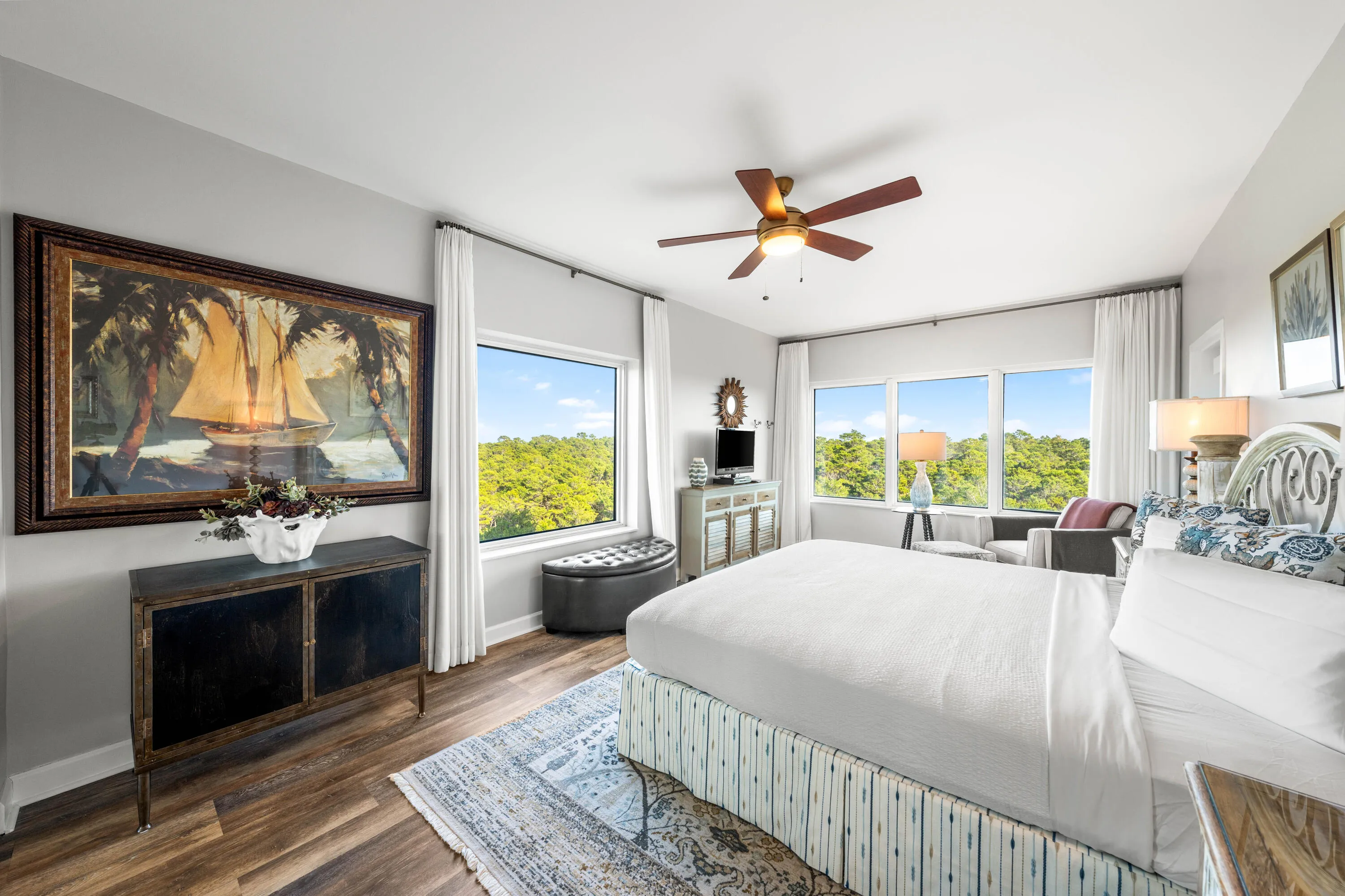 Miramar Beach, Florida 32550, United States, 2 Bedrooms Bedrooms, ,2 BathroomsBathrooms,Residential,Active,5333