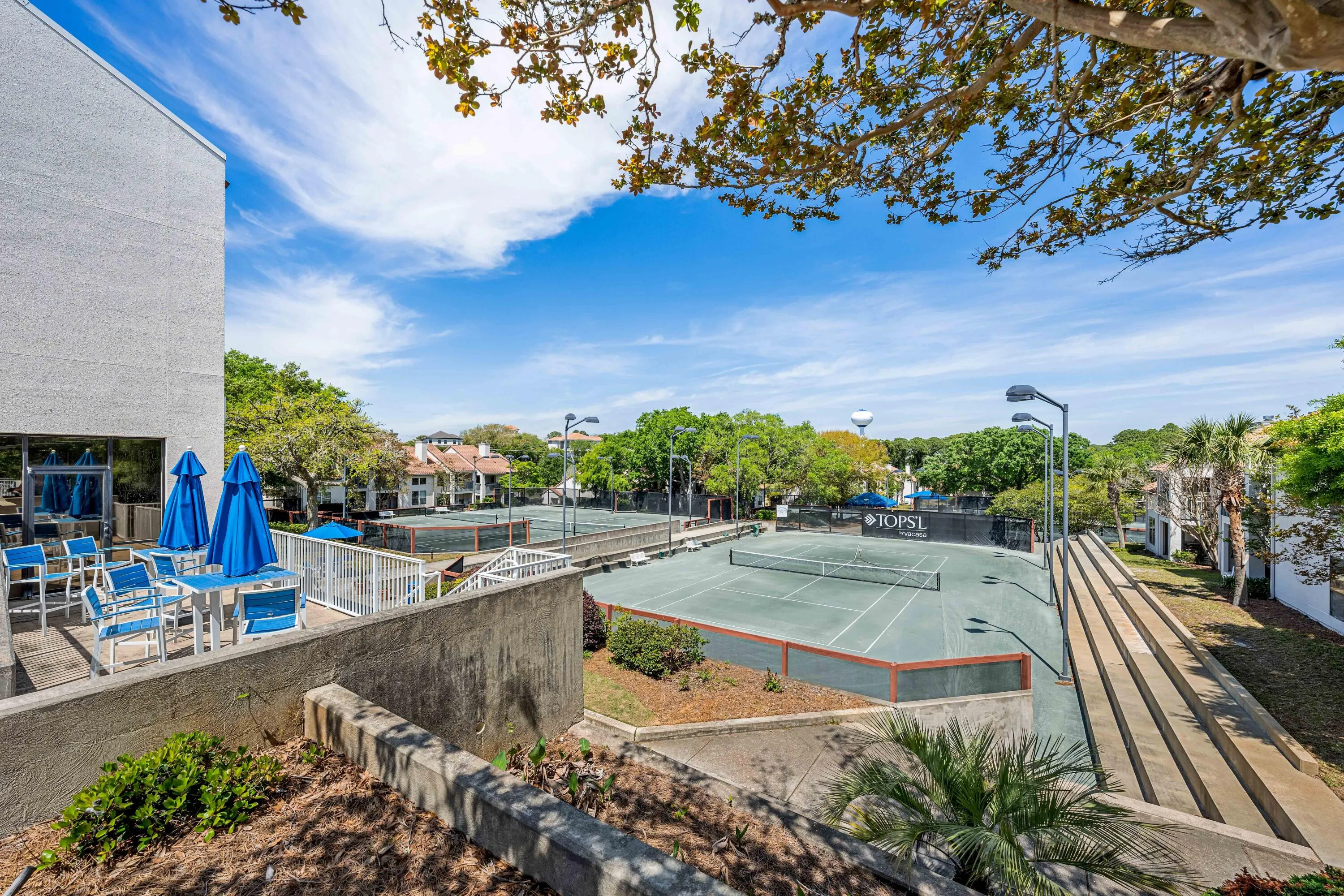 Miramar Beach, Florida 32550, United States, 2 Bedrooms Bedrooms, ,2 BathroomsBathrooms,Residential,Active,5333