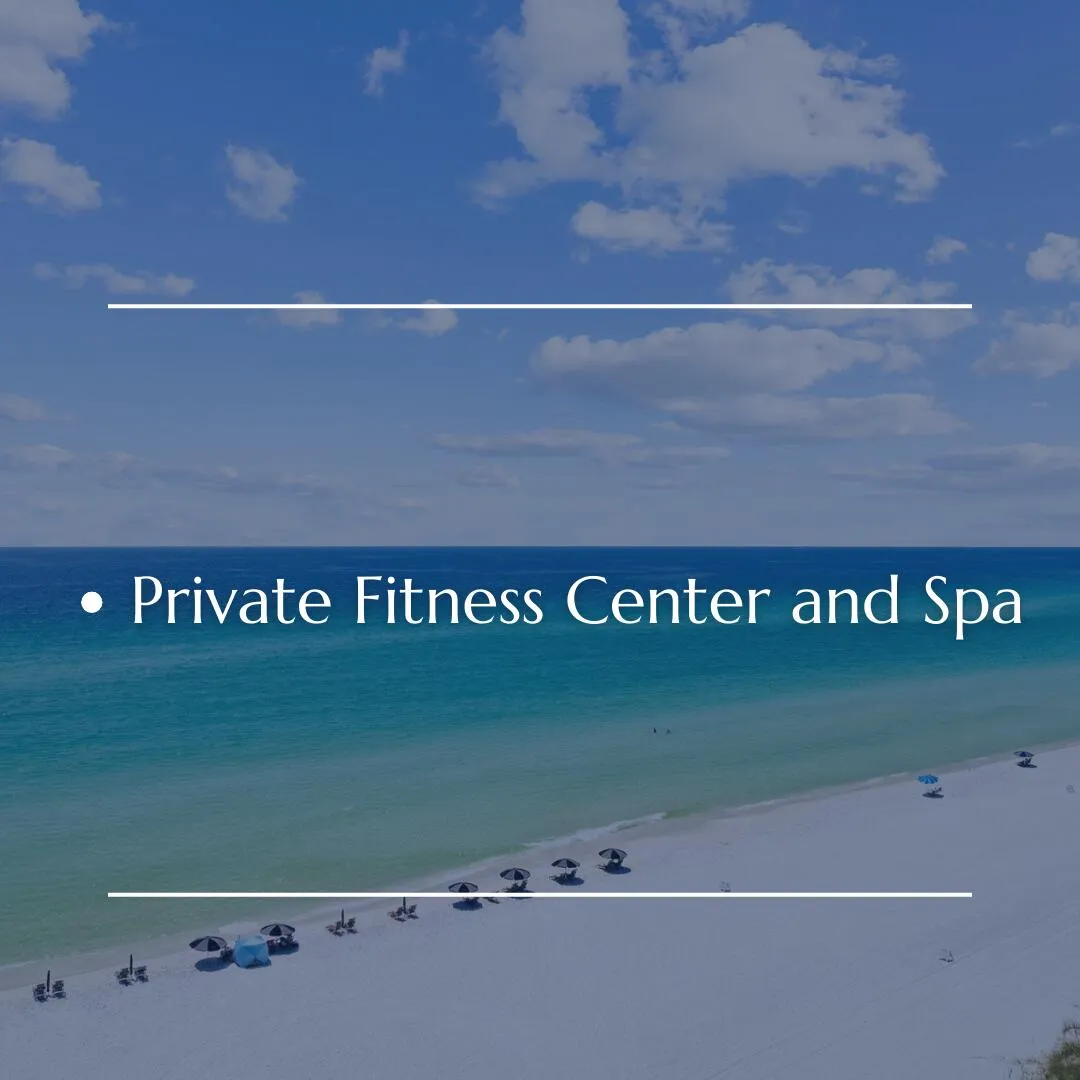 Miramar Beach, Florida 32550, United States, 2 Bedrooms Bedrooms, ,2 BathroomsBathrooms,Residential,Active,5333