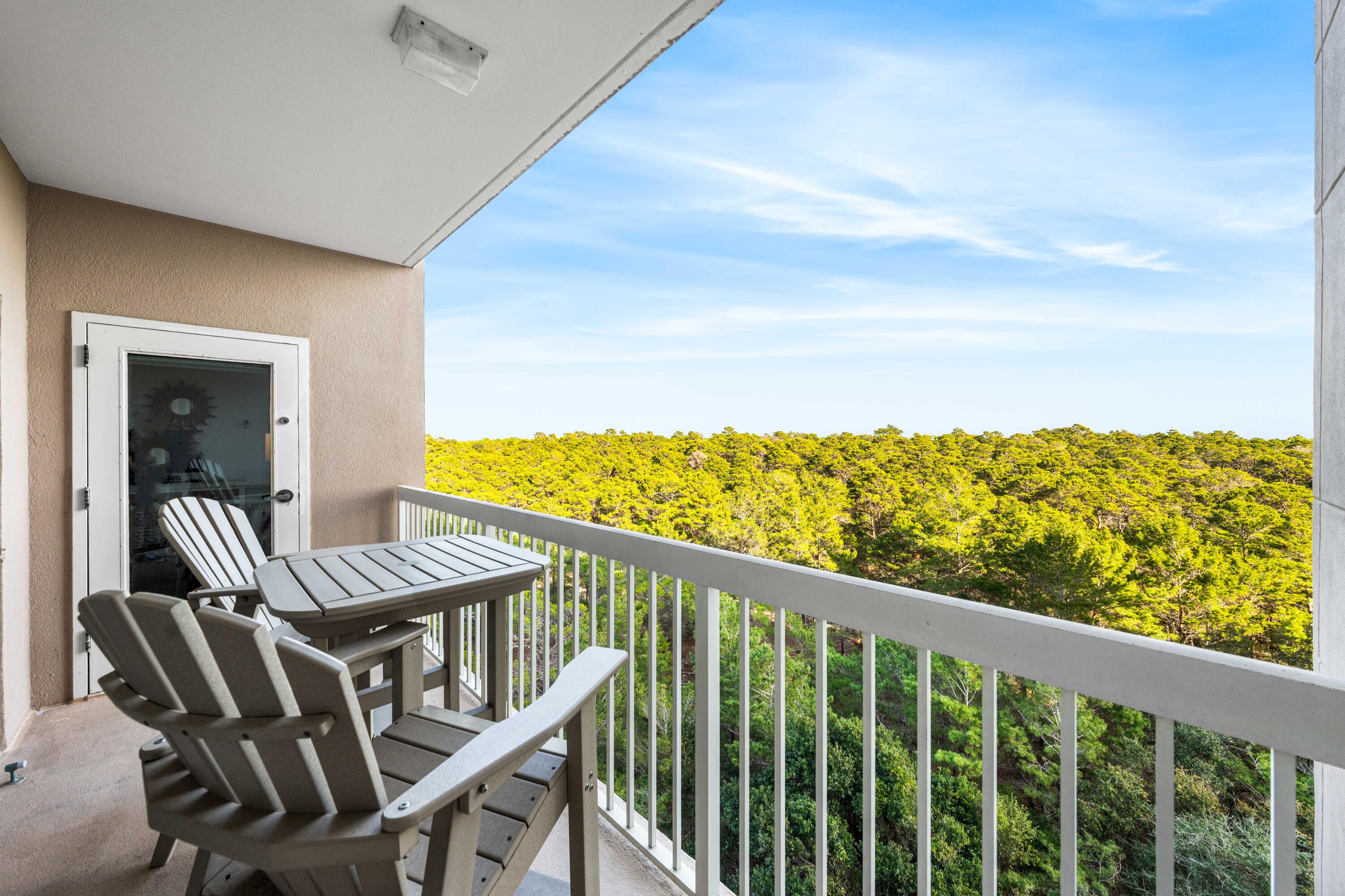 SUMMIT AT TOPS'L (THE) - Residential