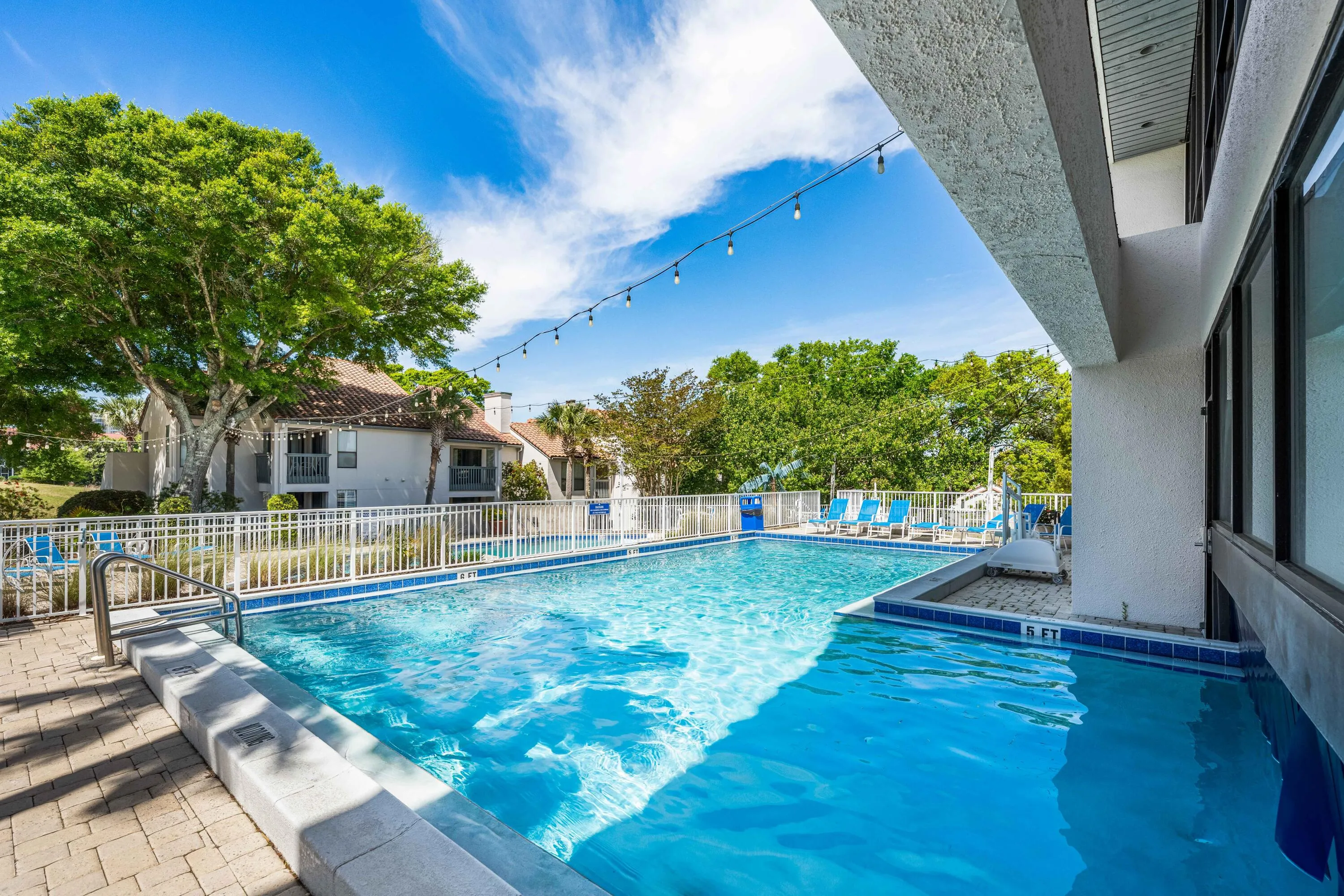Miramar Beach, Florida 32550, United States, 2 Bedrooms Bedrooms, ,2 BathroomsBathrooms,Residential,Active,5333