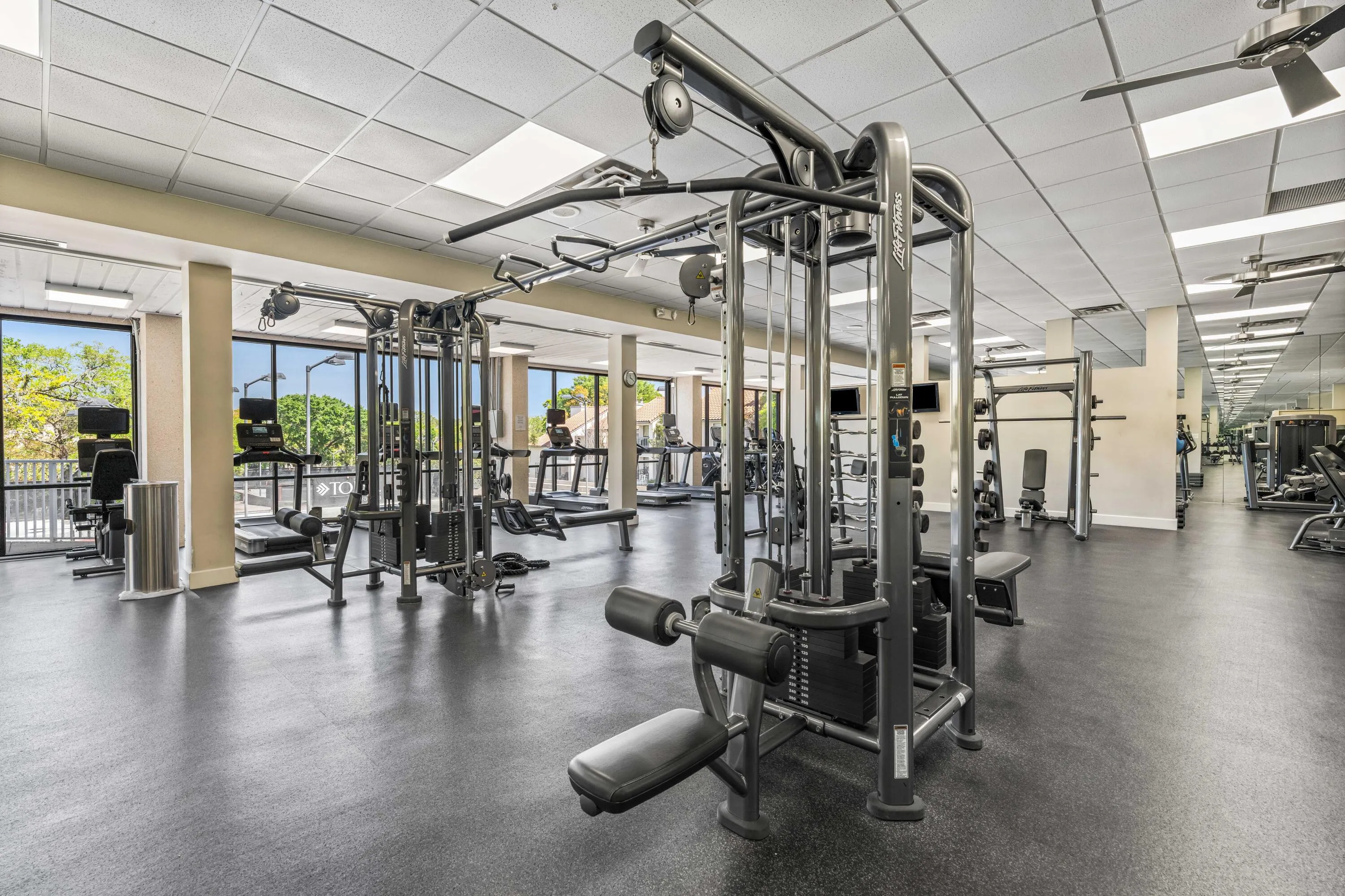 Miramar Beach, Florida 32550, United States, 2 Bedrooms Bedrooms, ,2 BathroomsBathrooms,Residential,Active,5333