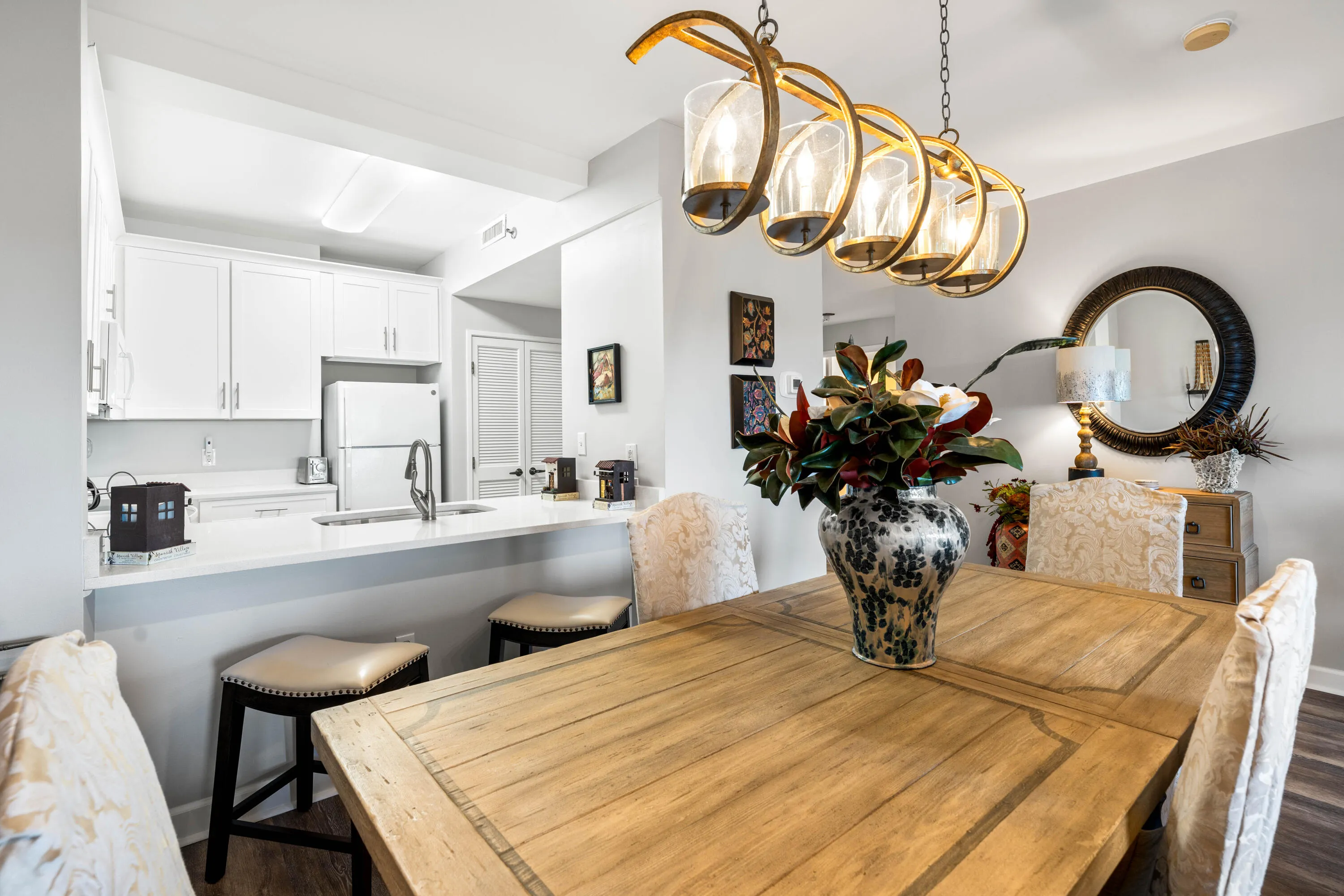 Miramar Beach, Florida 32550, United States, 2 Bedrooms Bedrooms, ,2 BathroomsBathrooms,Residential,Active,5333