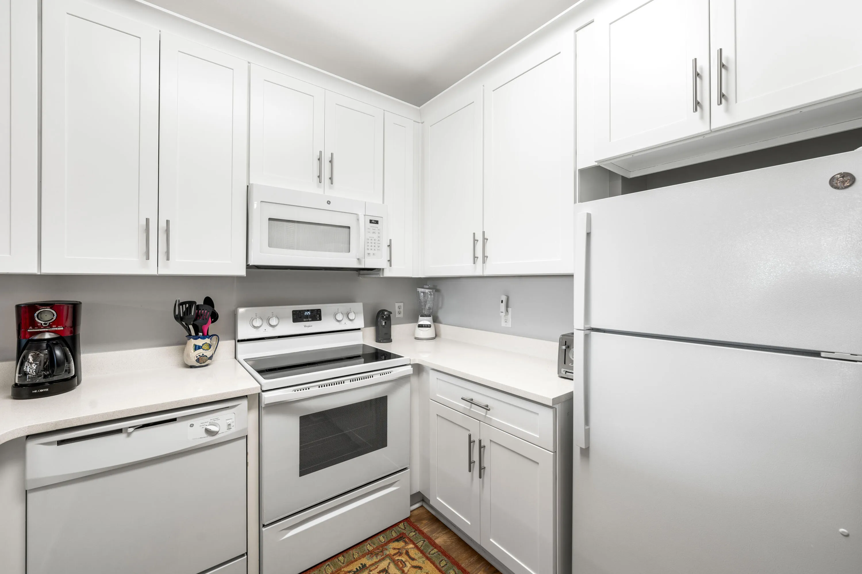 Miramar Beach, Florida 32550, United States, 2 Bedrooms Bedrooms, ,2 BathroomsBathrooms,Residential,Active,5333