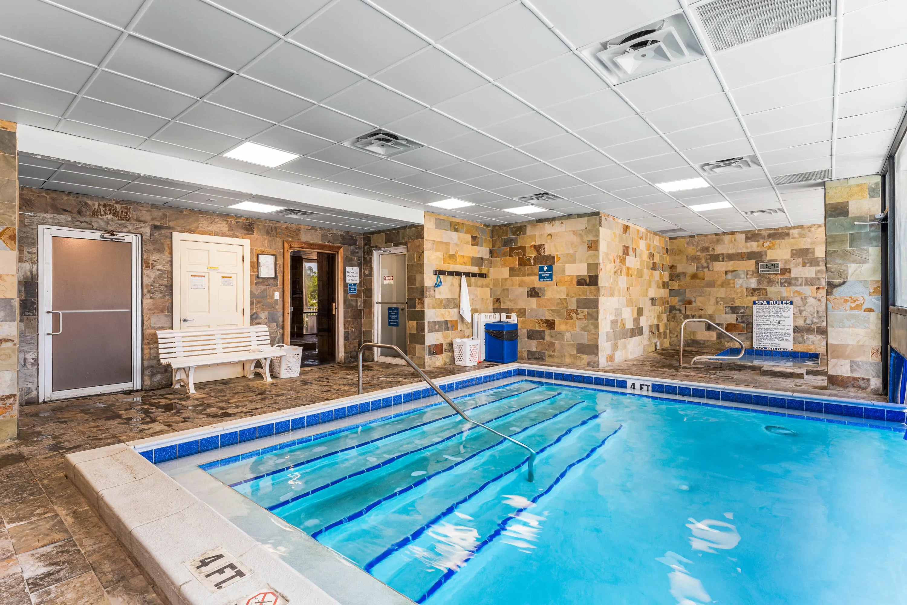 Miramar Beach, Florida 32550, United States, 2 Bedrooms Bedrooms, ,2 BathroomsBathrooms,Residential,Active,5333