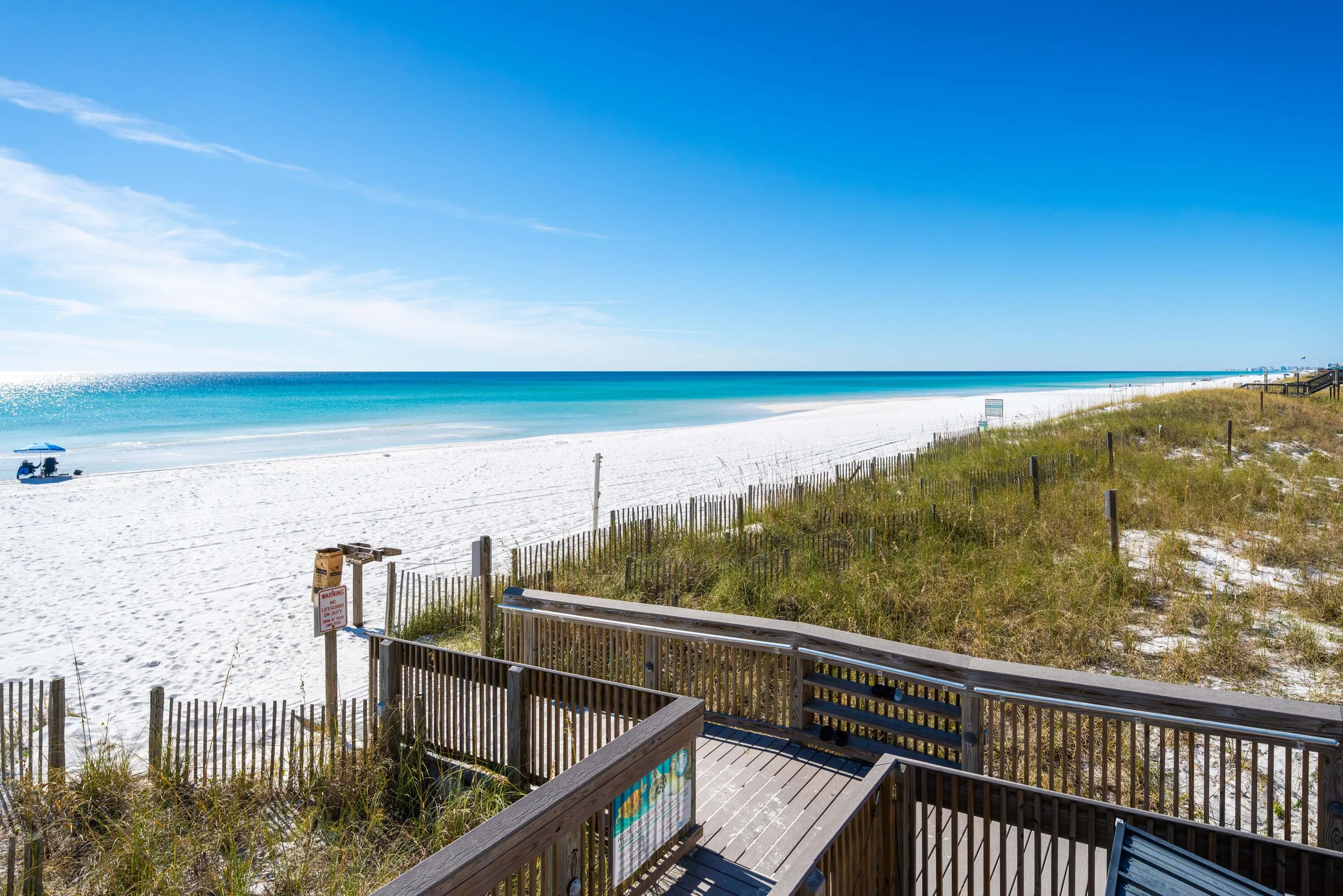 Miramar Beach, Florida 32550, United States, 2 Bedrooms Bedrooms, ,2 BathroomsBathrooms,Residential,Active,5333