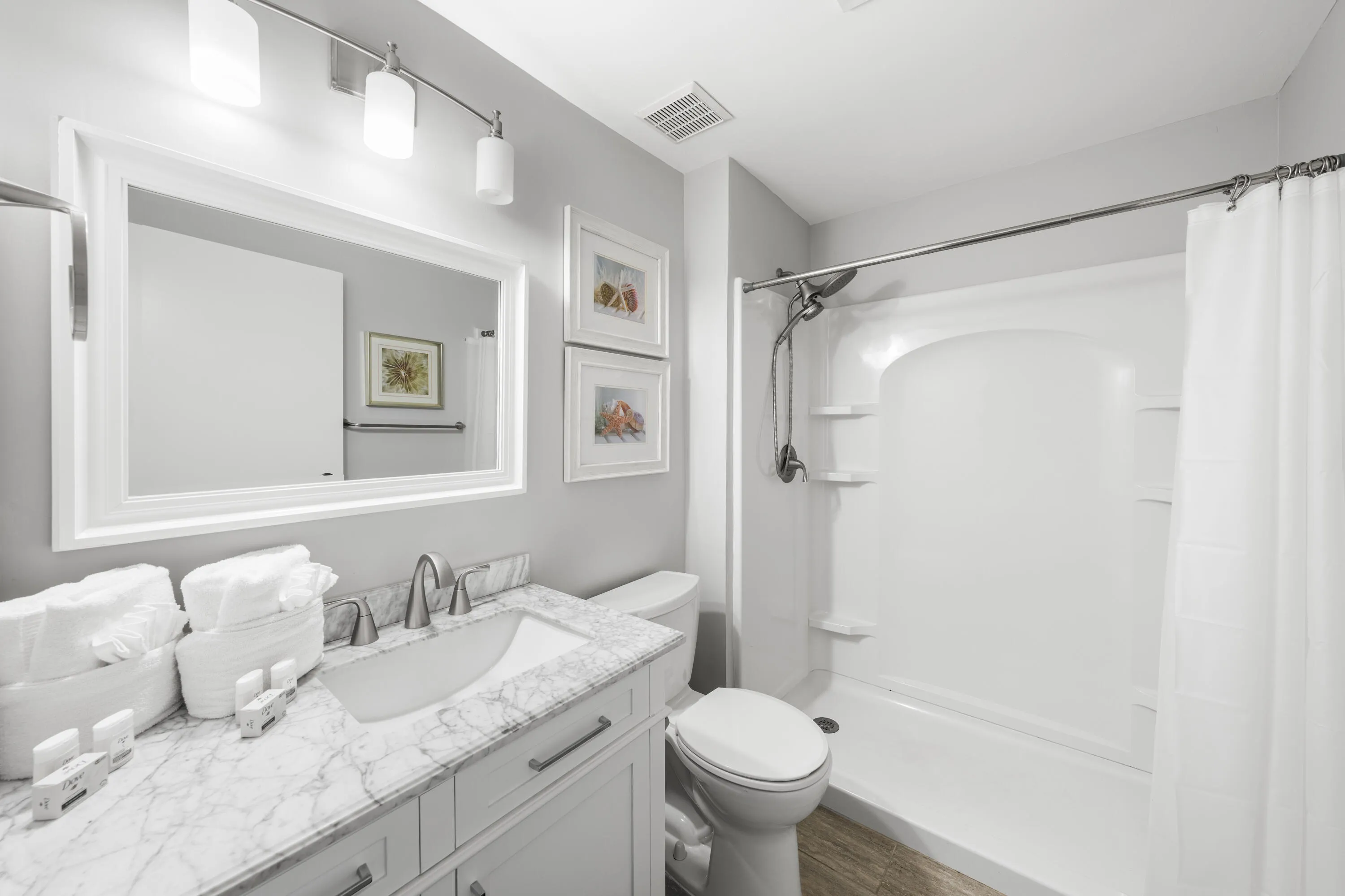 Miramar Beach, Florida 32550, United States, 2 Bedrooms Bedrooms, ,2 BathroomsBathrooms,Residential,Active,5333