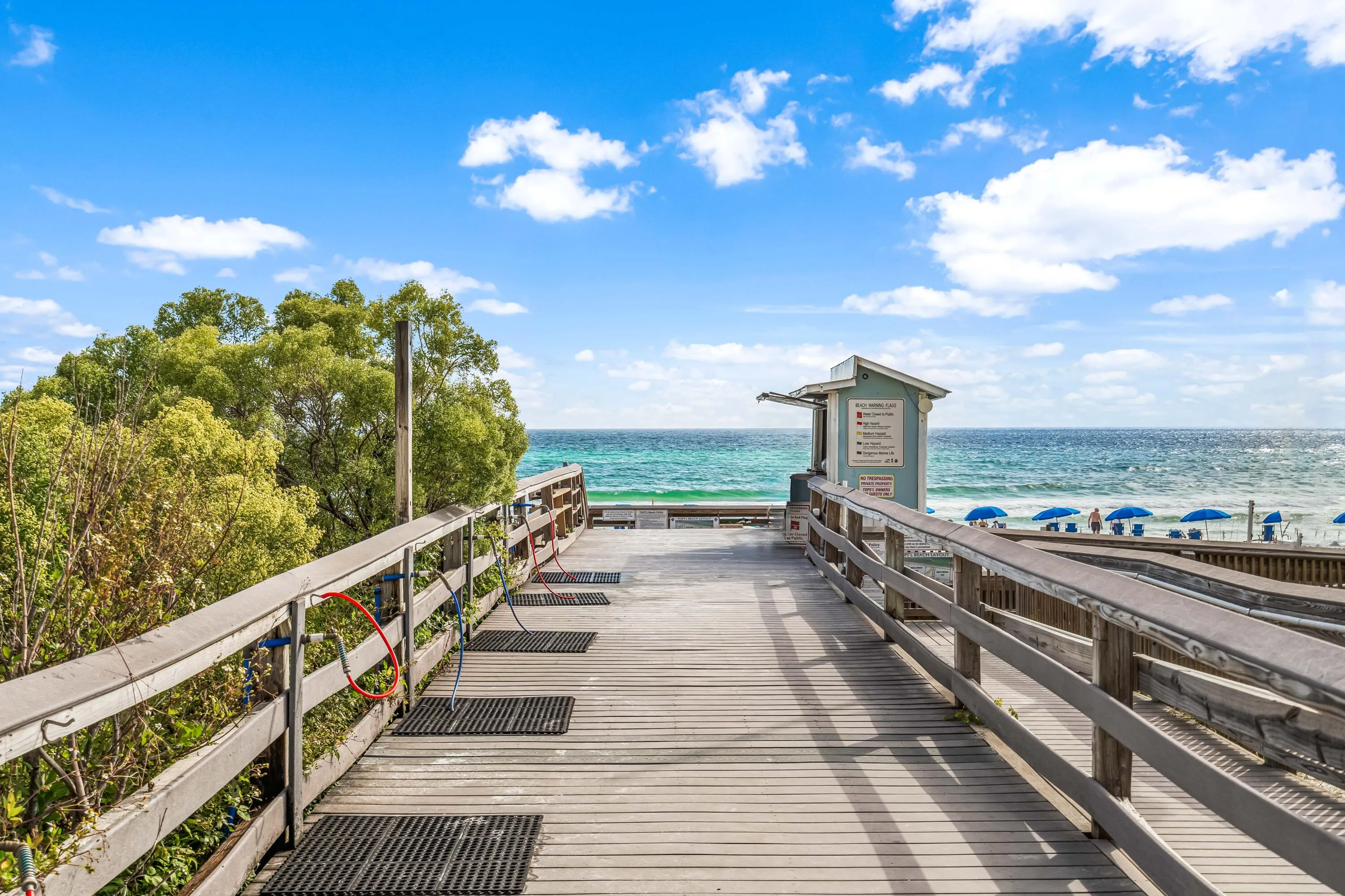 Miramar Beach, Florida 32550, United States, 2 Bedrooms Bedrooms, ,2 BathroomsBathrooms,Residential,Active,5333