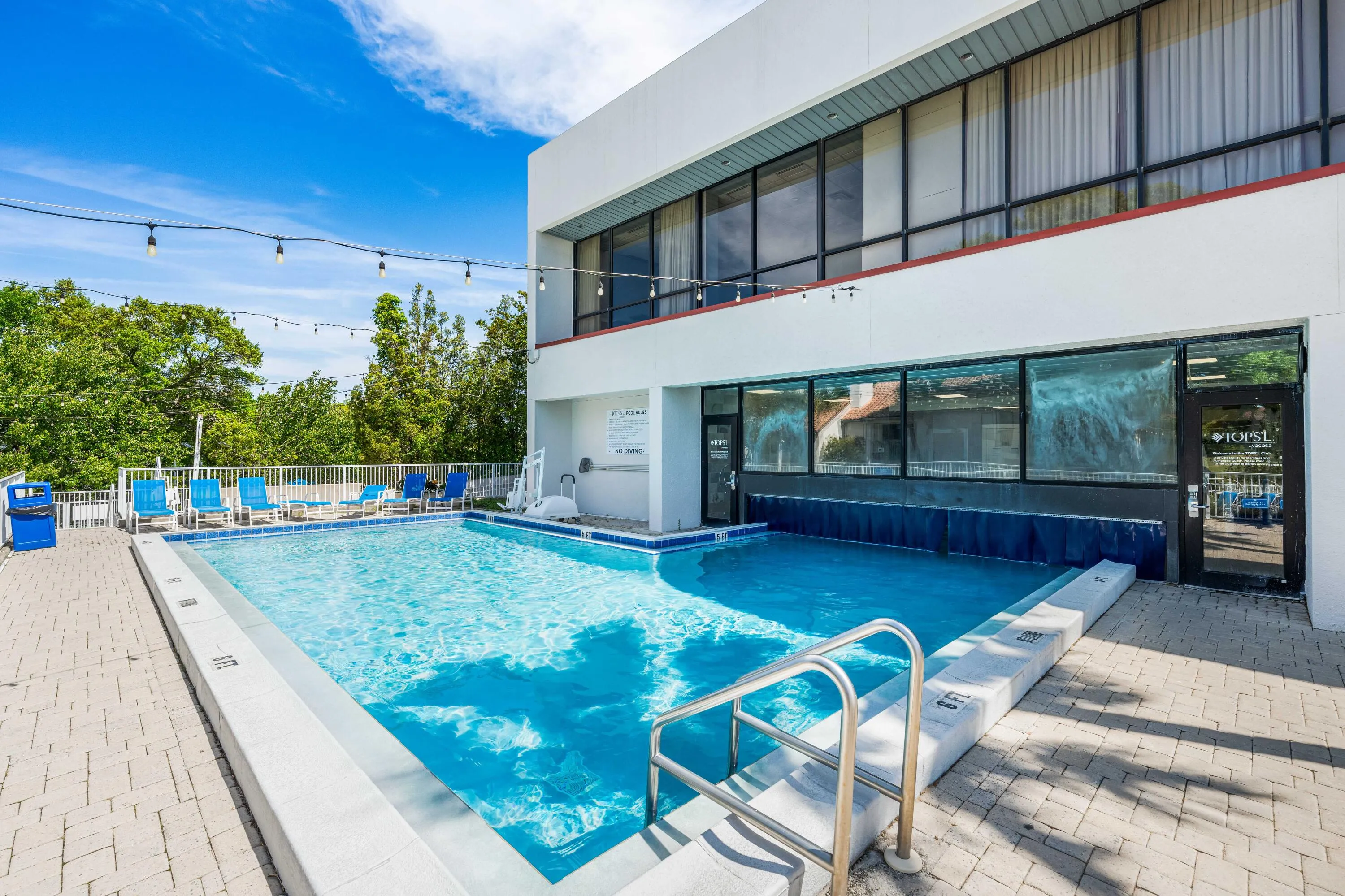 Miramar Beach, Florida 32550, United States, 2 Bedrooms Bedrooms, ,2 BathroomsBathrooms,Residential,Active,5333