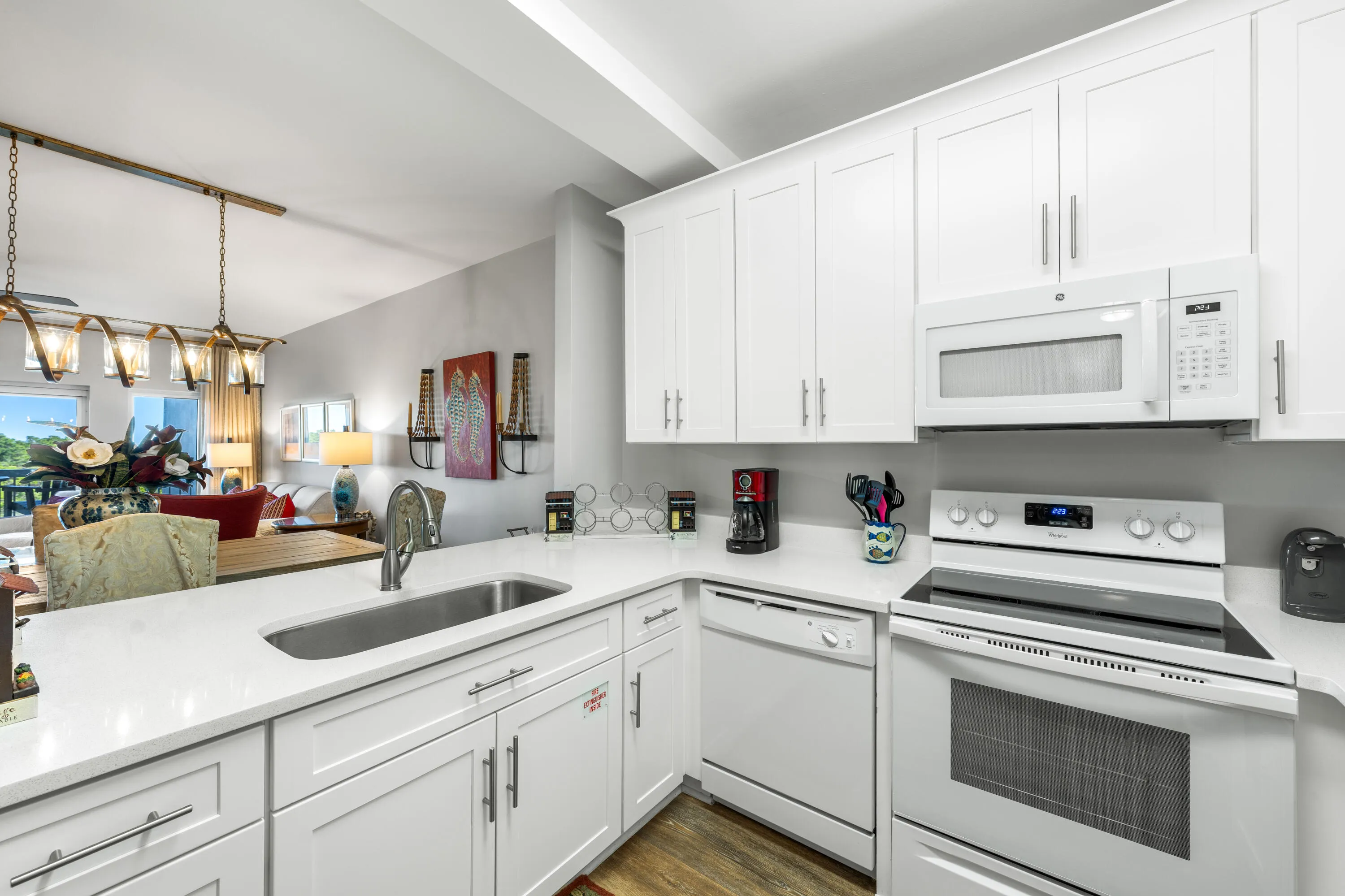 Miramar Beach, Florida 32550, United States, 2 Bedrooms Bedrooms, ,2 BathroomsBathrooms,Residential,Active,5333