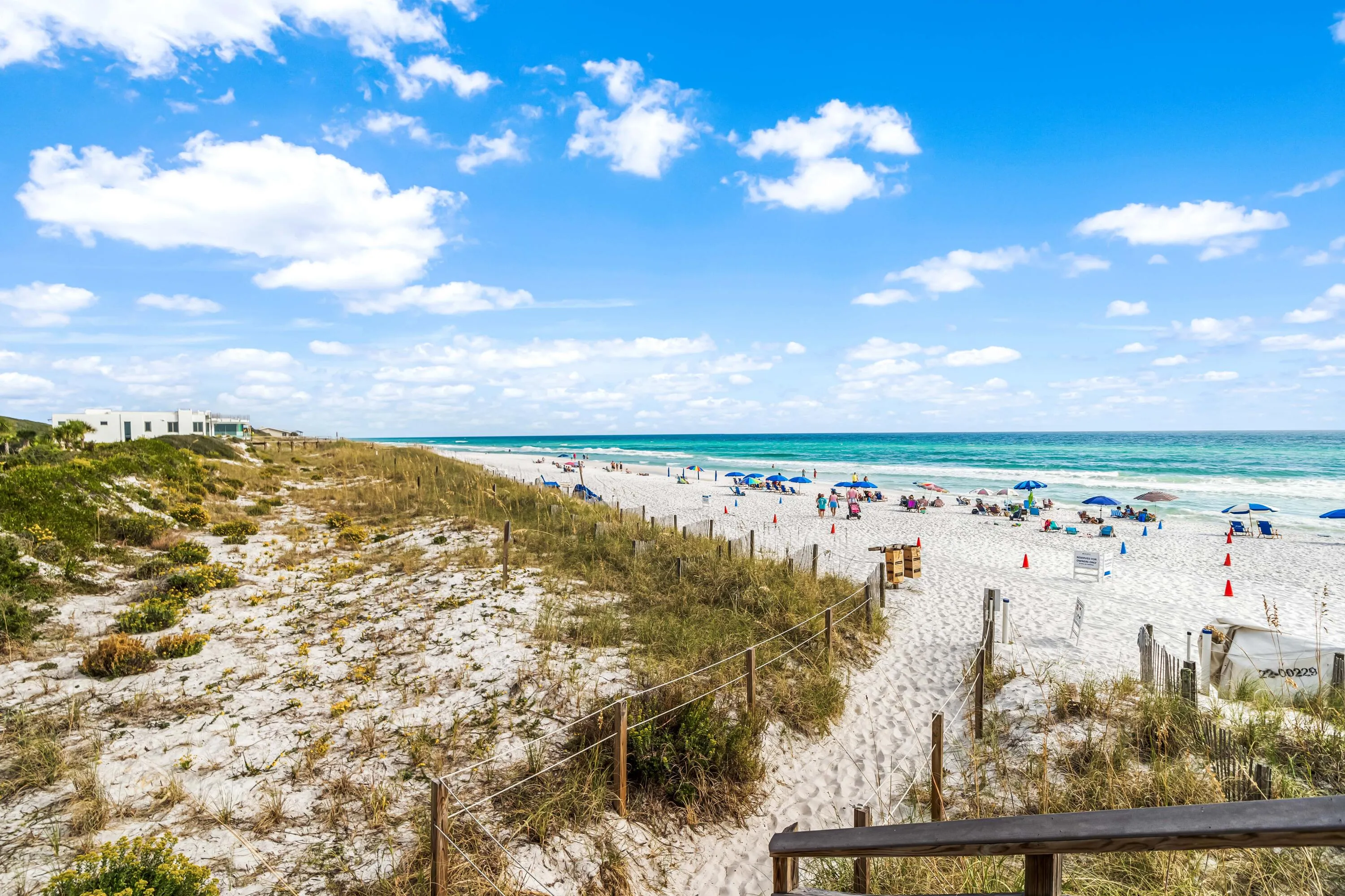 Miramar Beach, Florida 32550, United States, 2 Bedrooms Bedrooms, ,2 BathroomsBathrooms,Residential,Active,5333