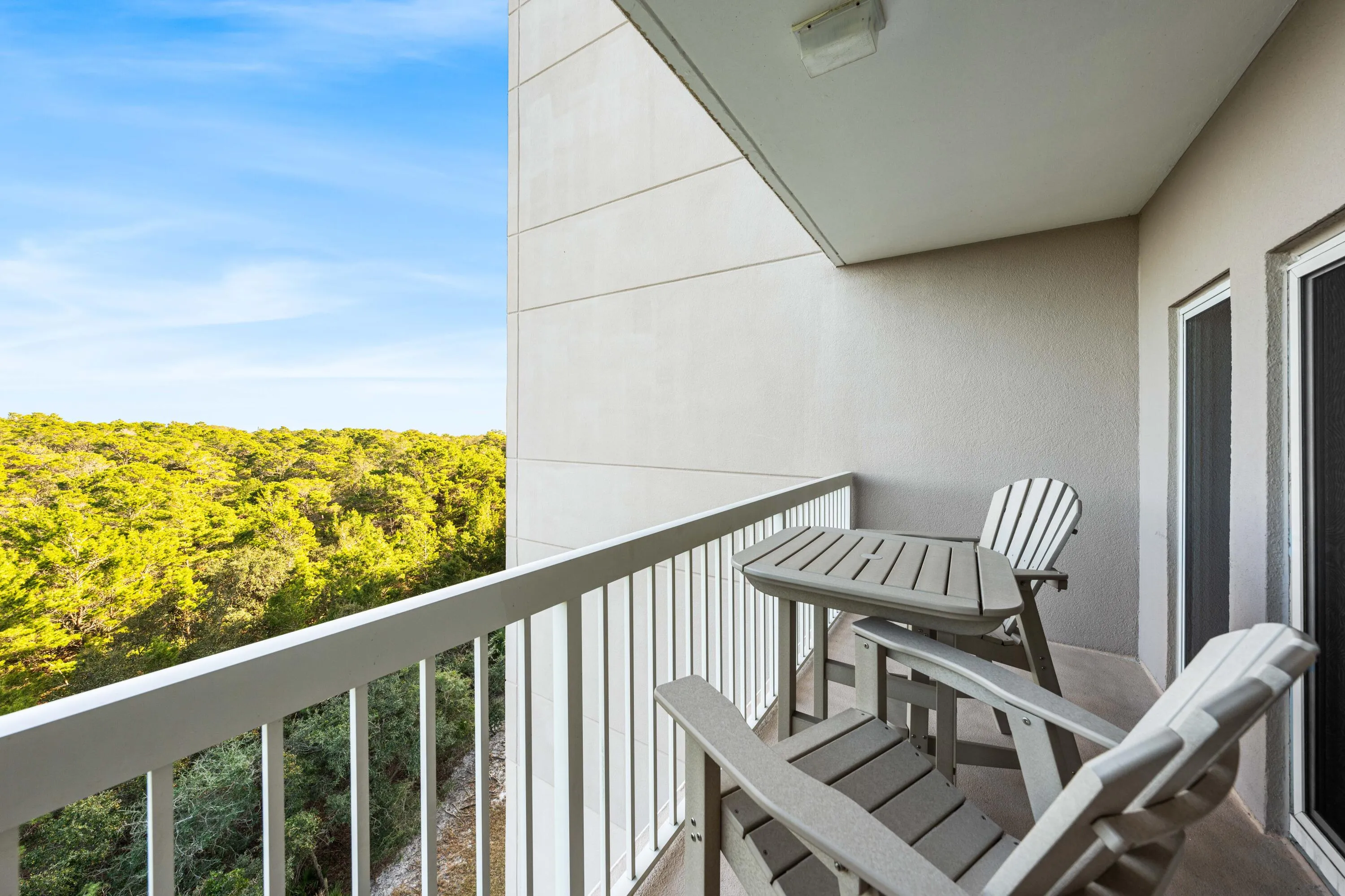 Miramar Beach, Florida 32550, United States, 2 Bedrooms Bedrooms, ,2 BathroomsBathrooms,Residential,Active,5333