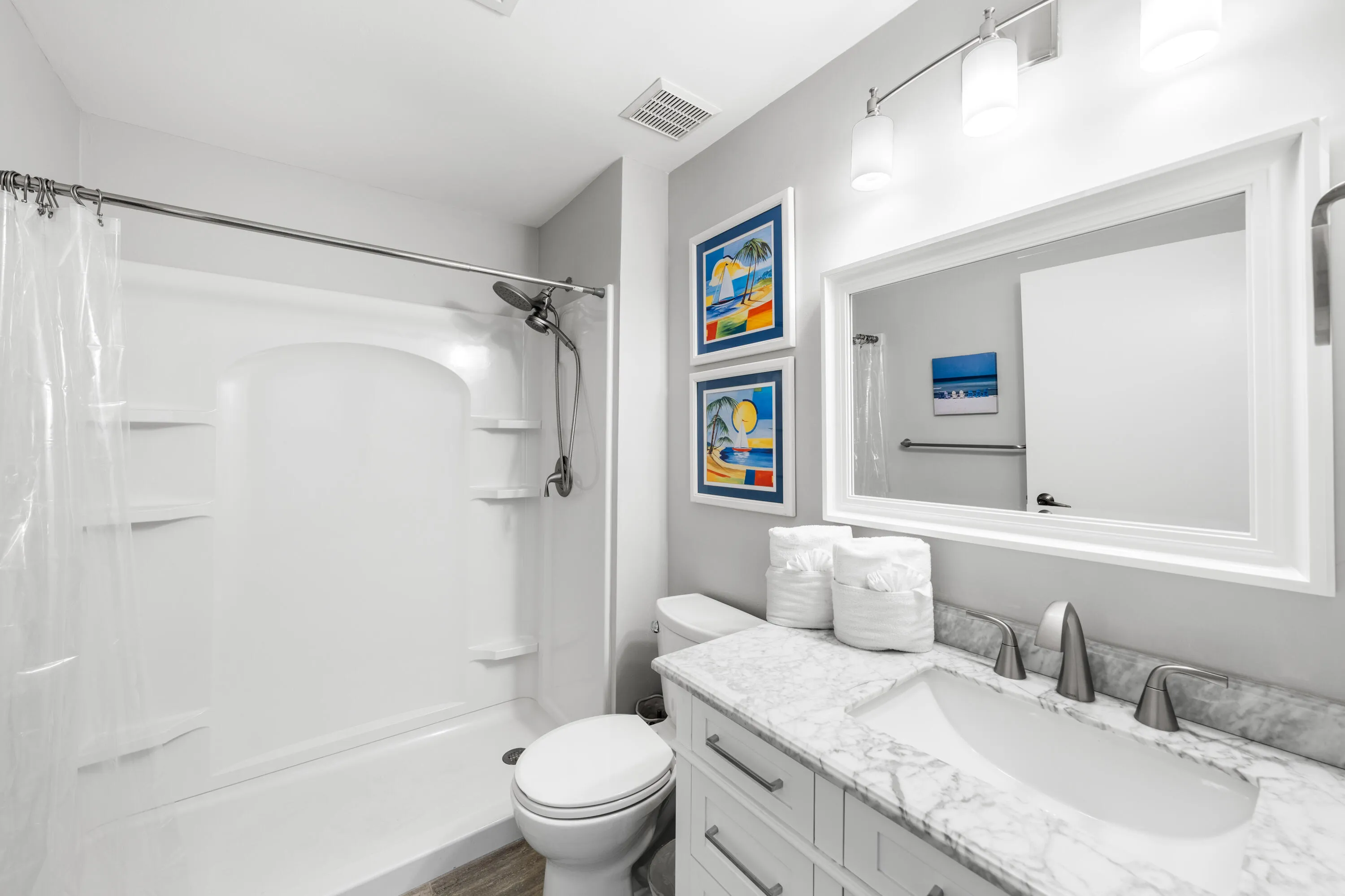 Miramar Beach, Florida 32550, United States, 2 Bedrooms Bedrooms, ,2 BathroomsBathrooms,Residential,Active,5333