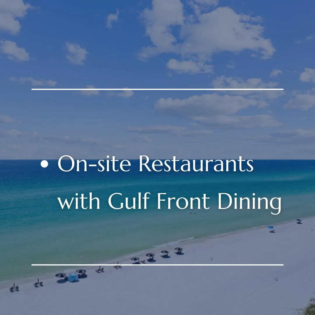 Miramar Beach, Florida 32550, United States, 2 Bedrooms Bedrooms, ,2 BathroomsBathrooms,Residential,Active,5333