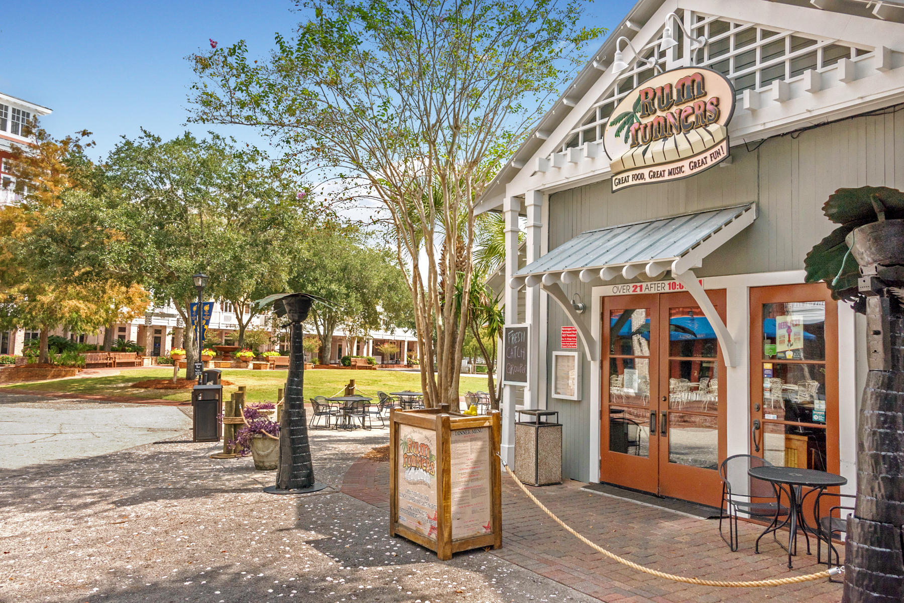 ELATION - Residential