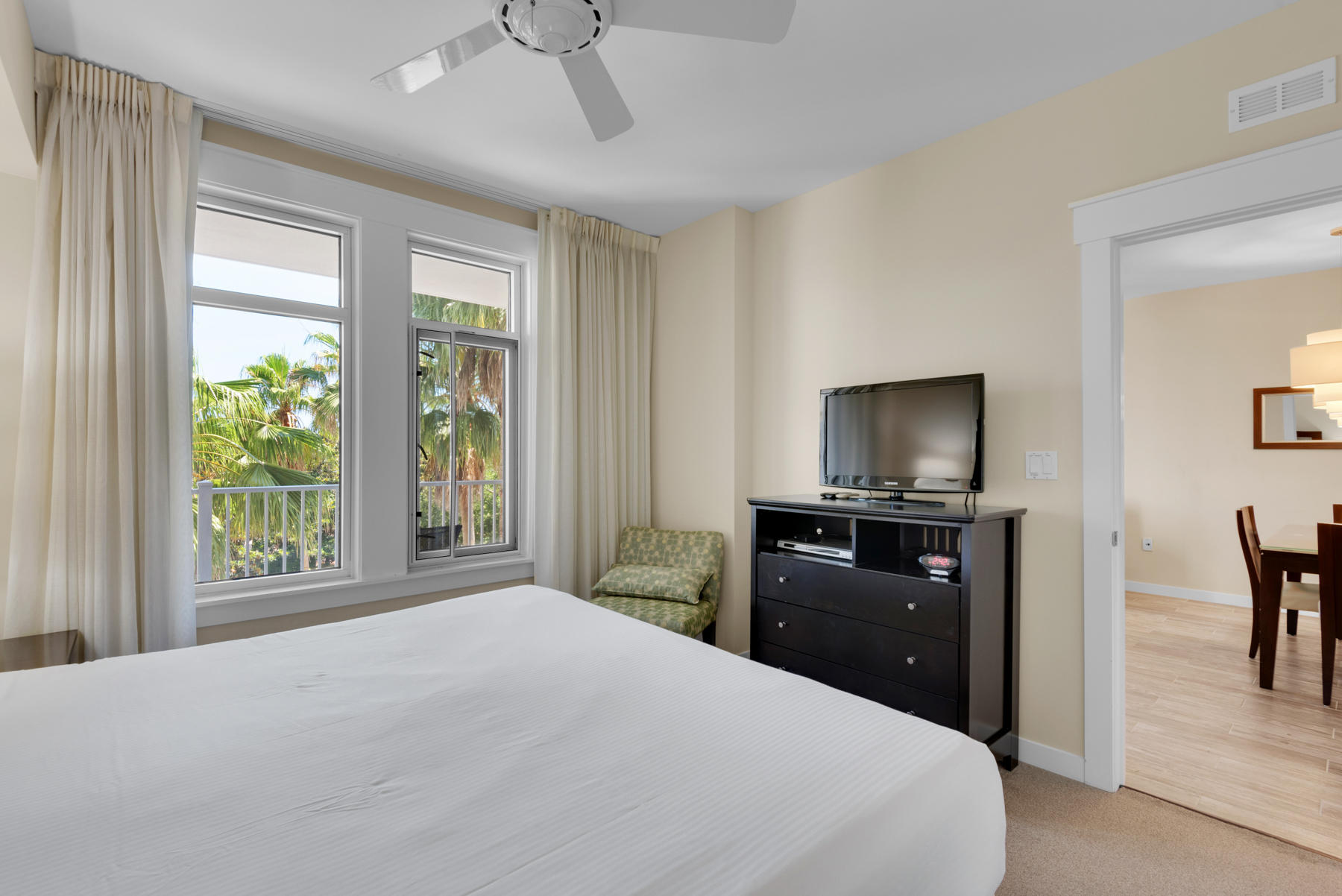 ELATION - Residential