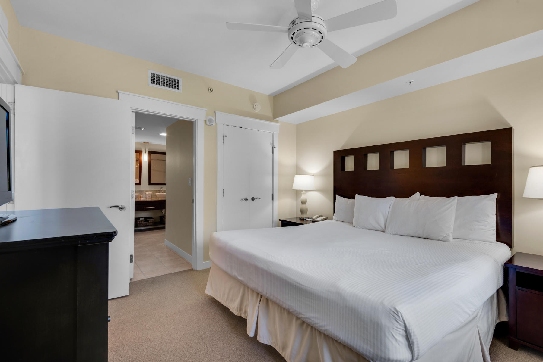 ELATION - Residential