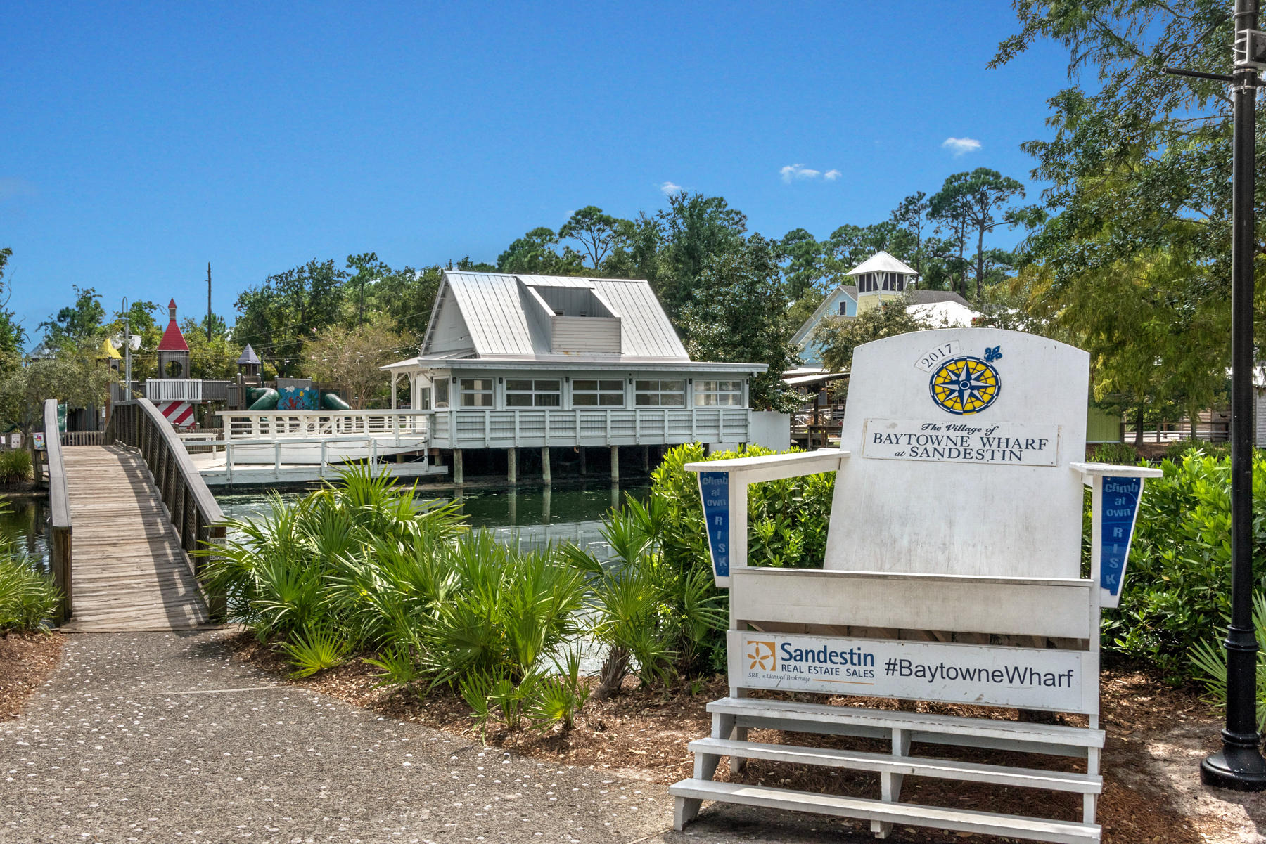 ELATION - Residential