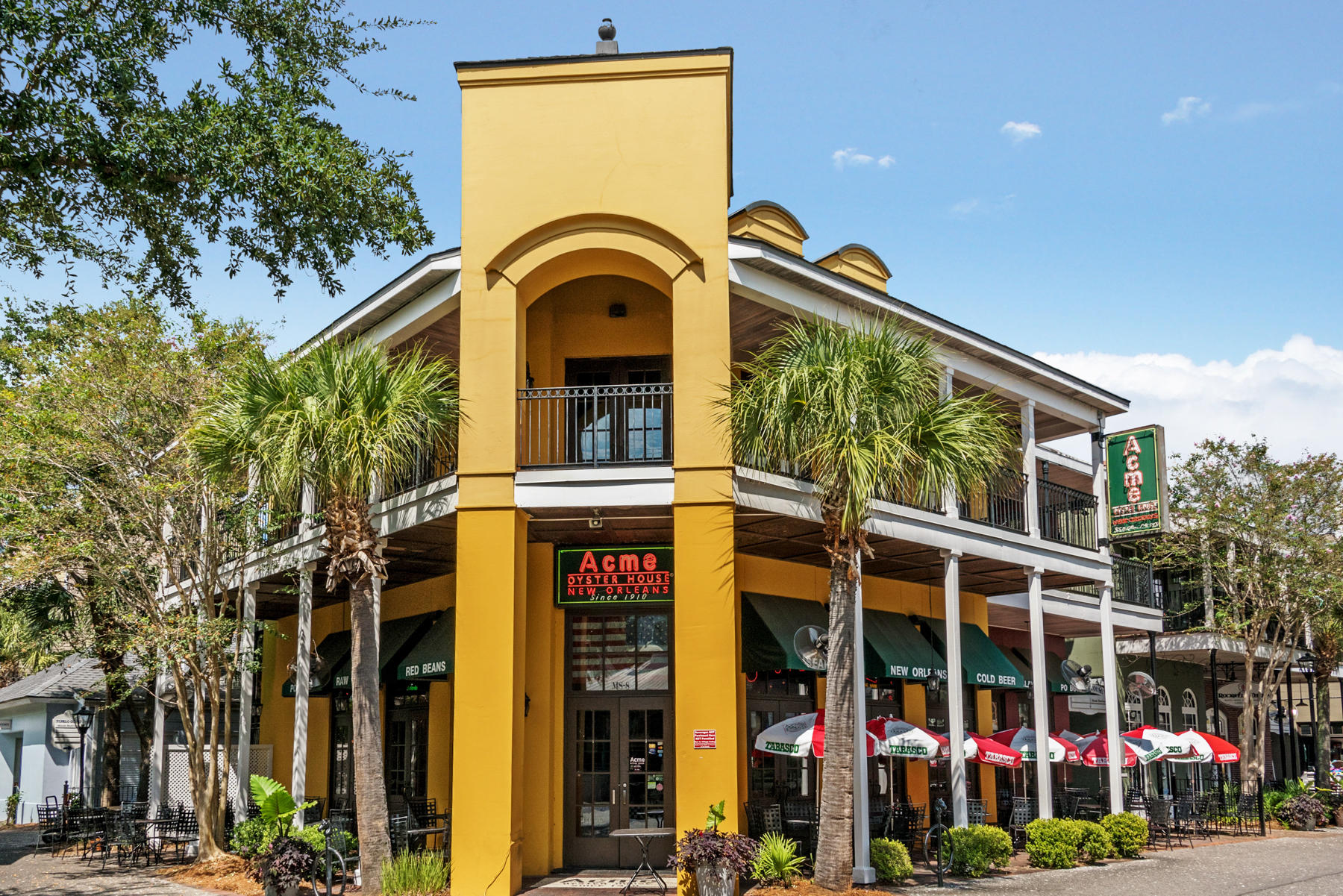 ELATION - Residential